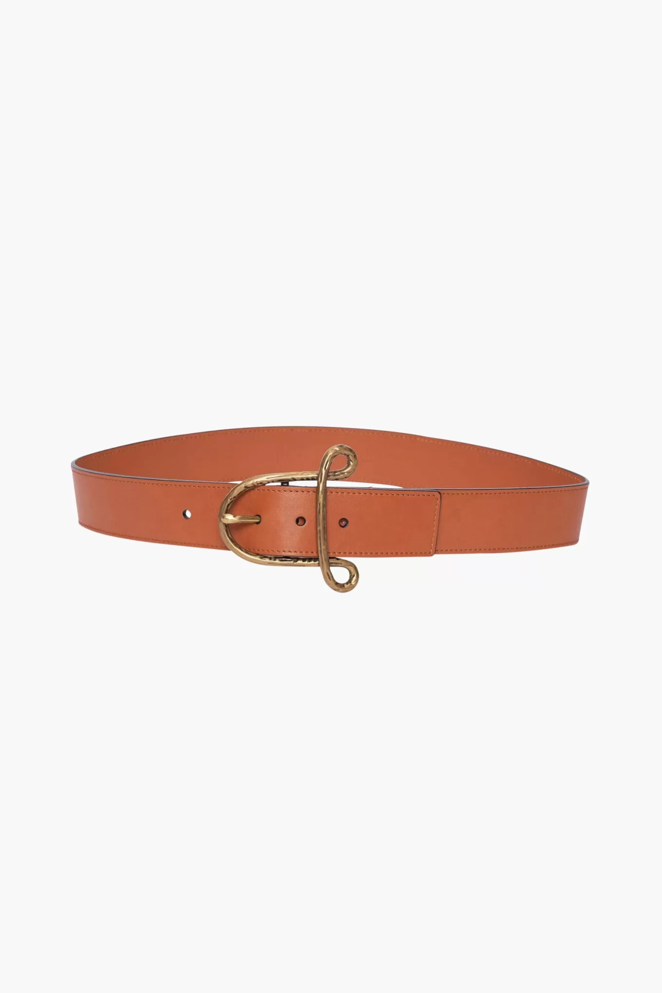 A Belt*Altuzarra Fashion