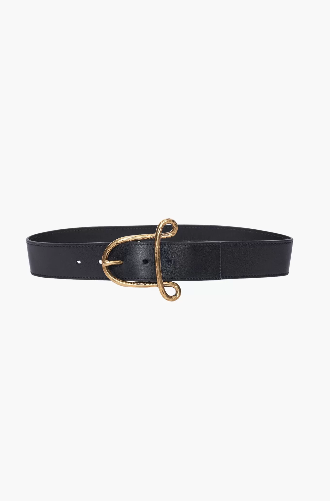 A Belt*Altuzarra Clearance