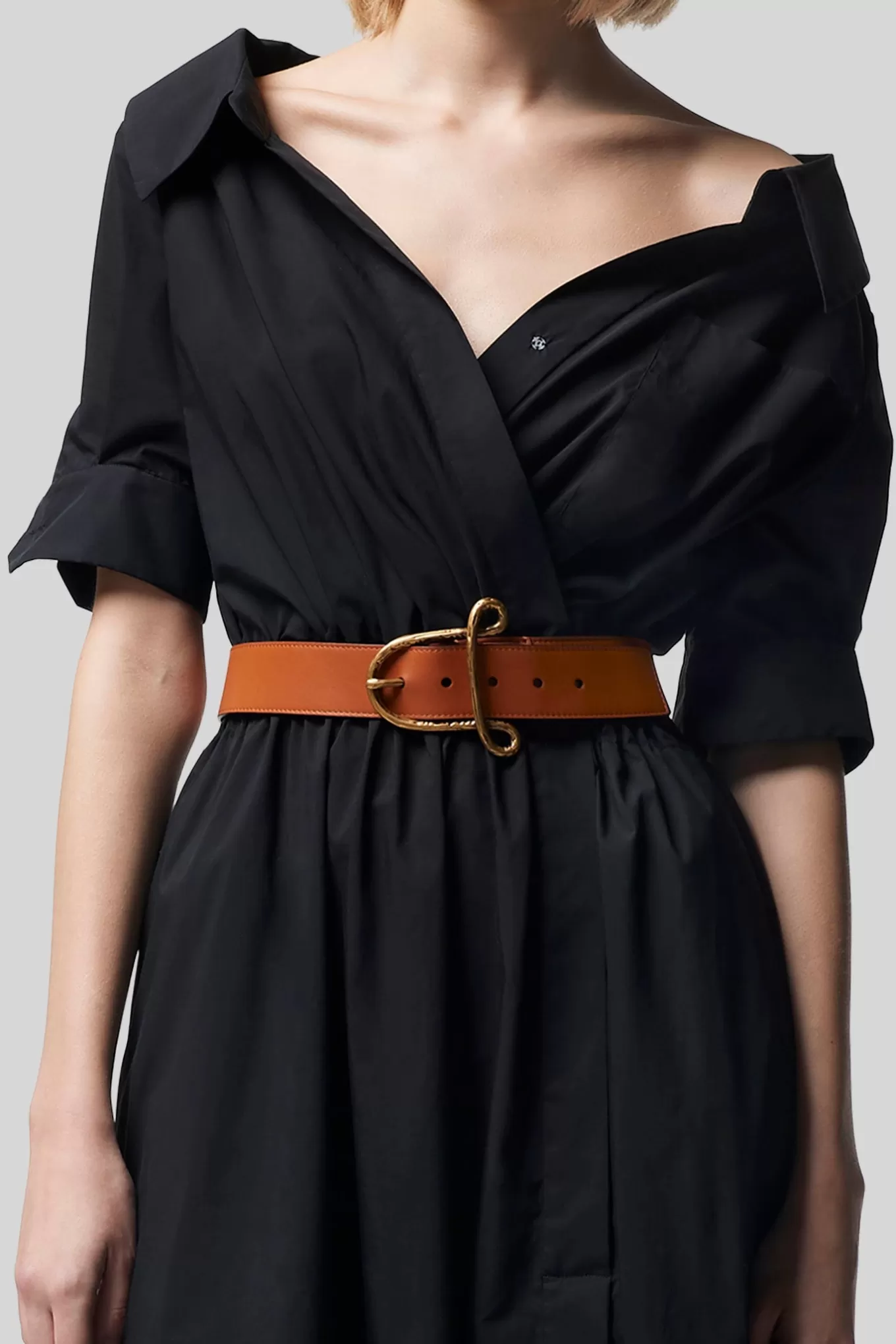 A Belt*Altuzarra Fashion