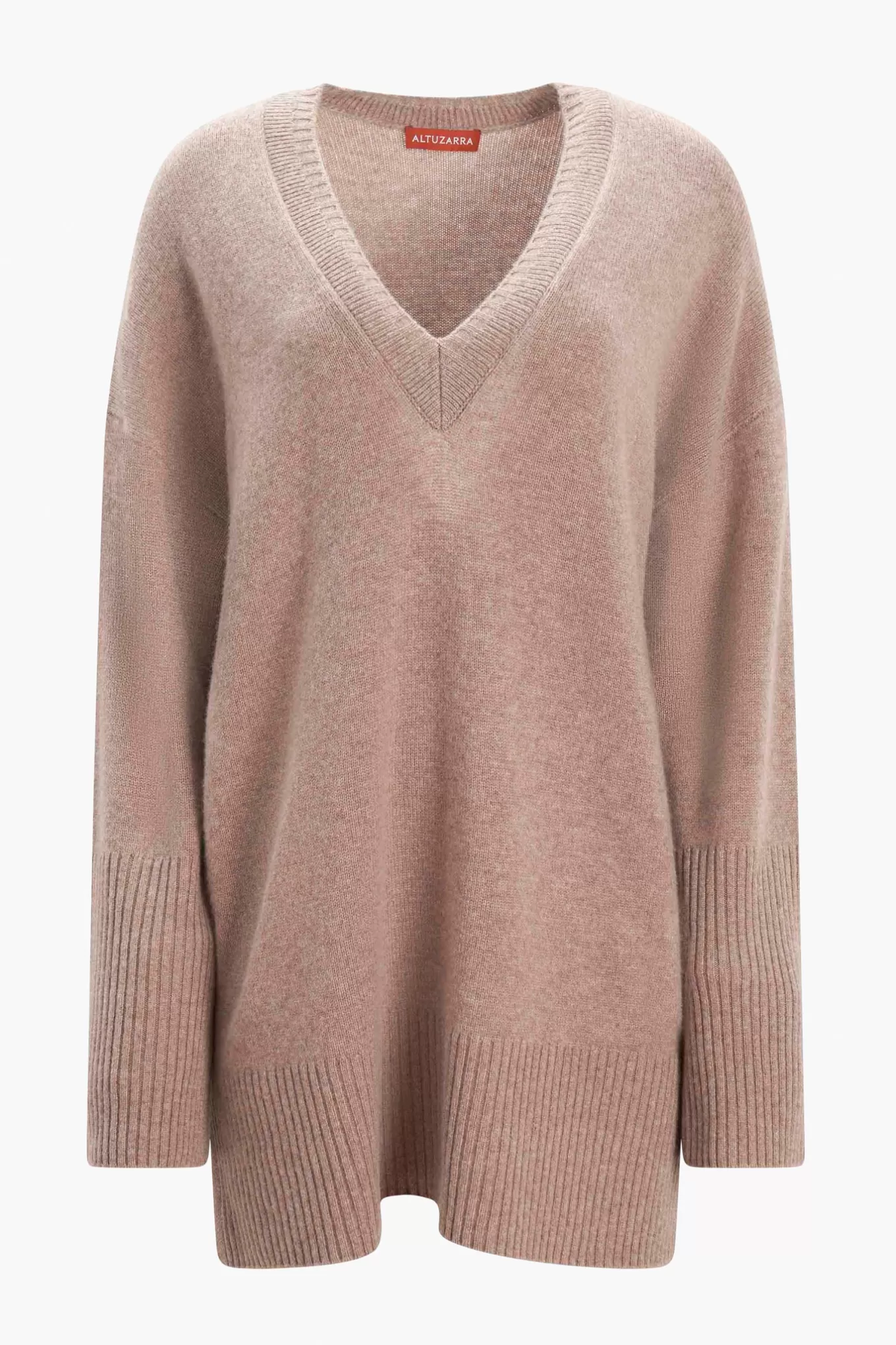 Annie Sweater*Altuzarra Discount