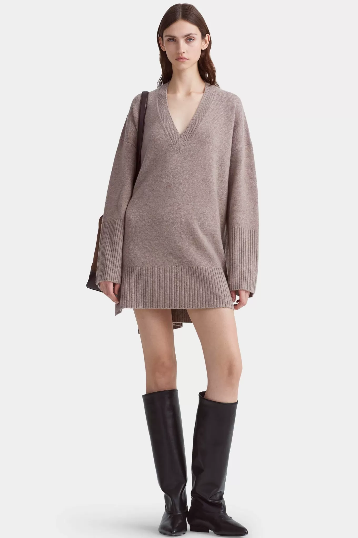 Annie Sweater*Altuzarra Discount