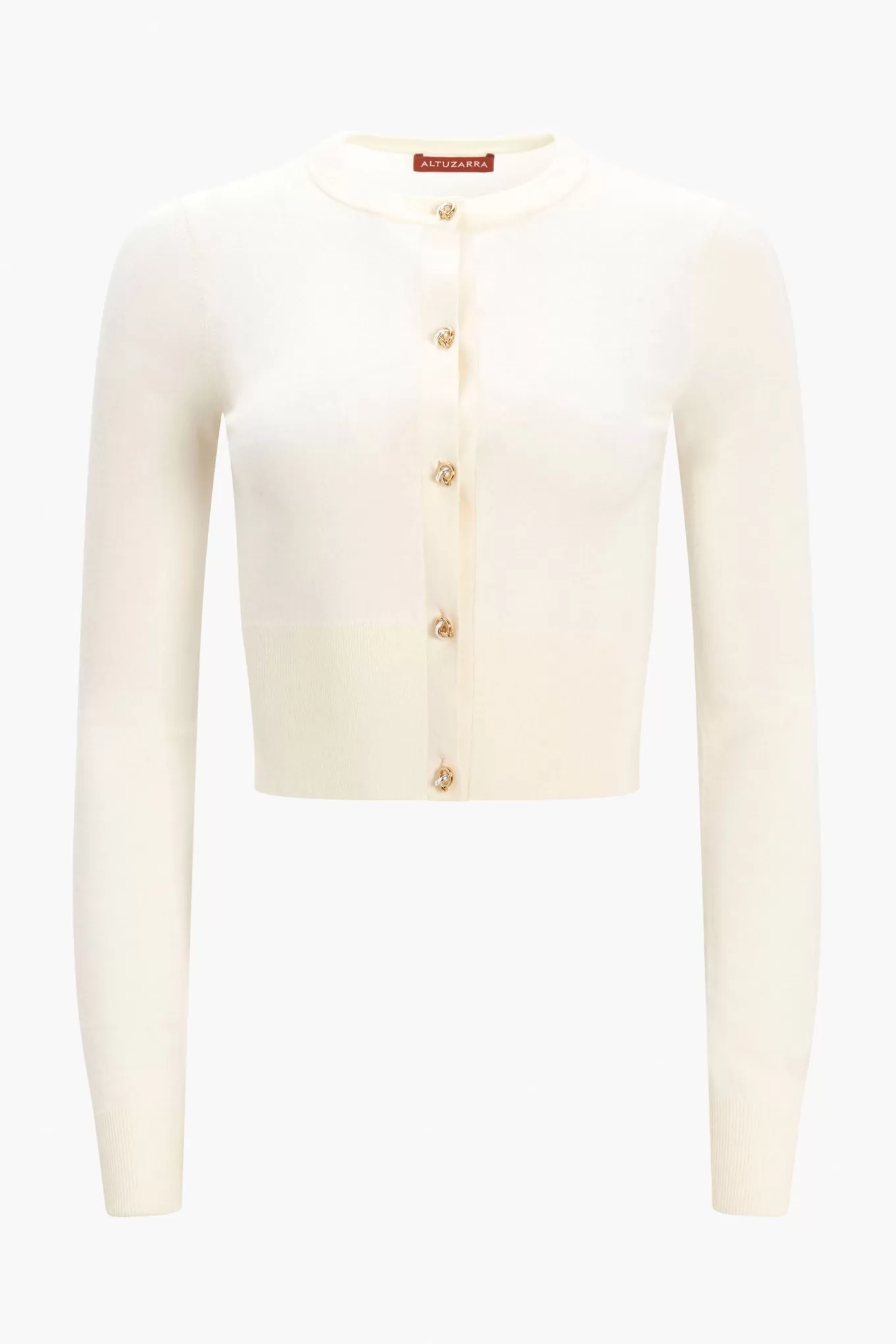 Arlette Sweater*Altuzarra Online