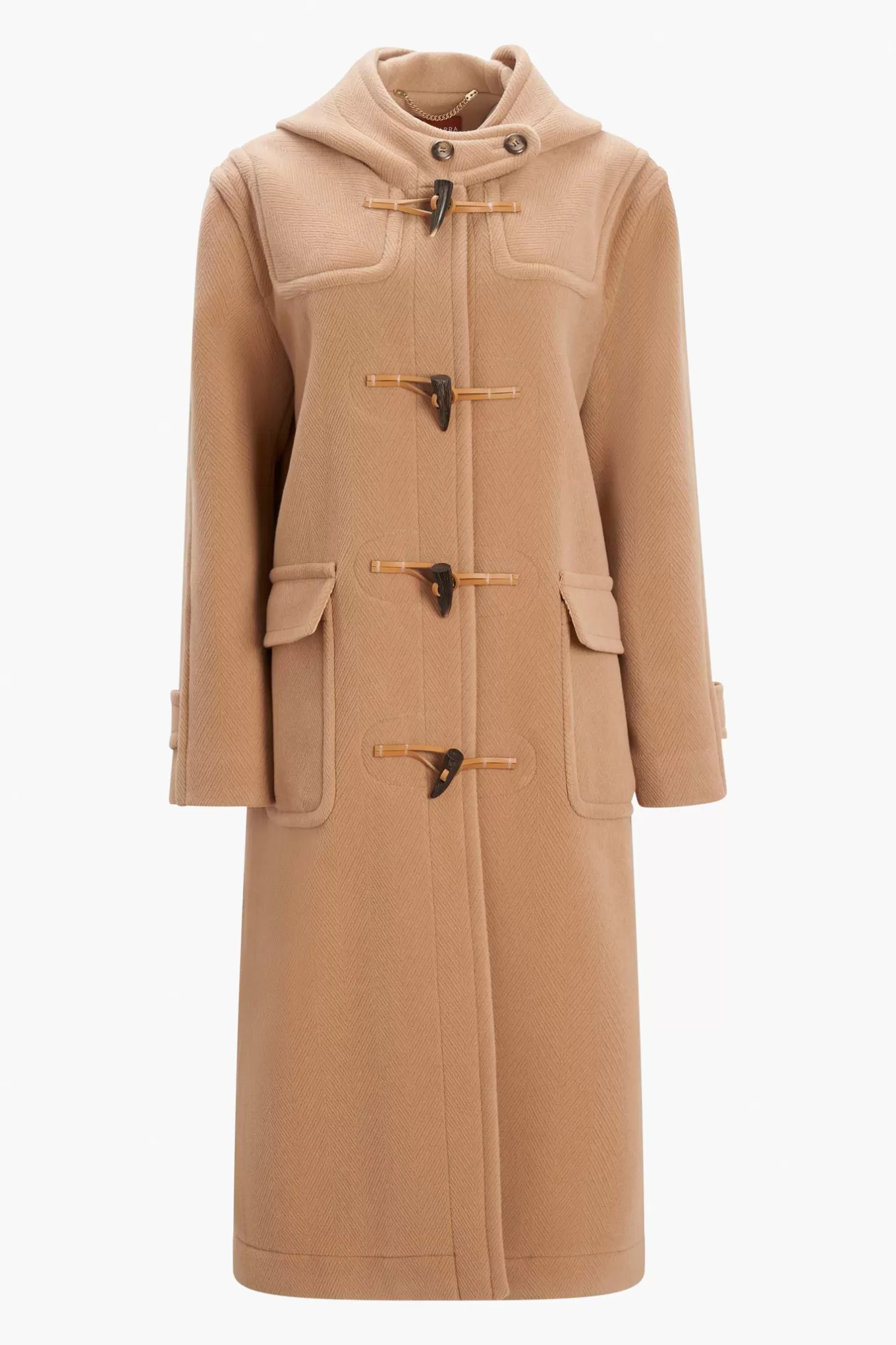 Bailey Coat*Altuzarra Clearance