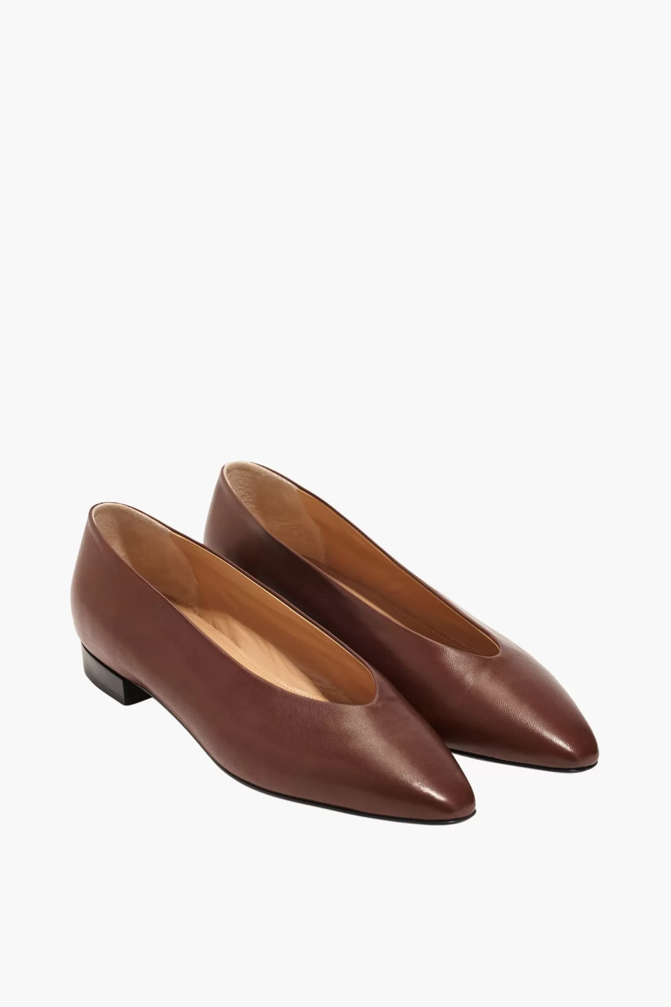 Ballet Flat*Altuzarra New