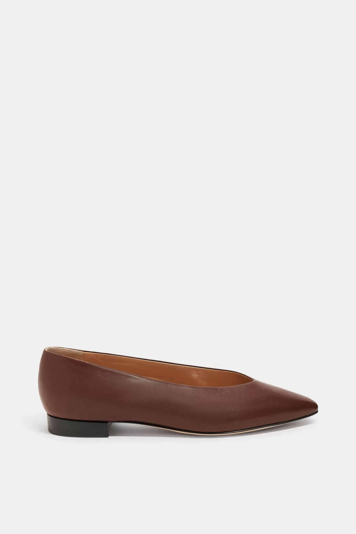 Ballet Flat*Altuzarra New