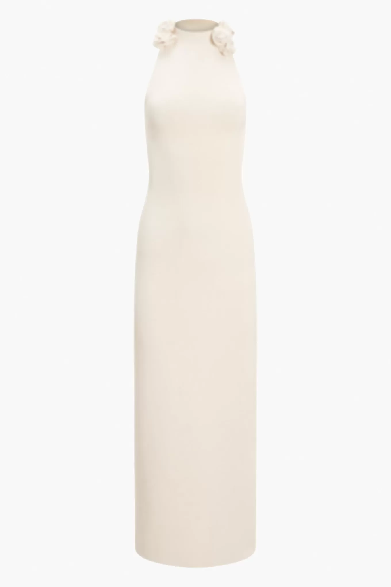 Bonnaire Dress*Altuzarra Hot