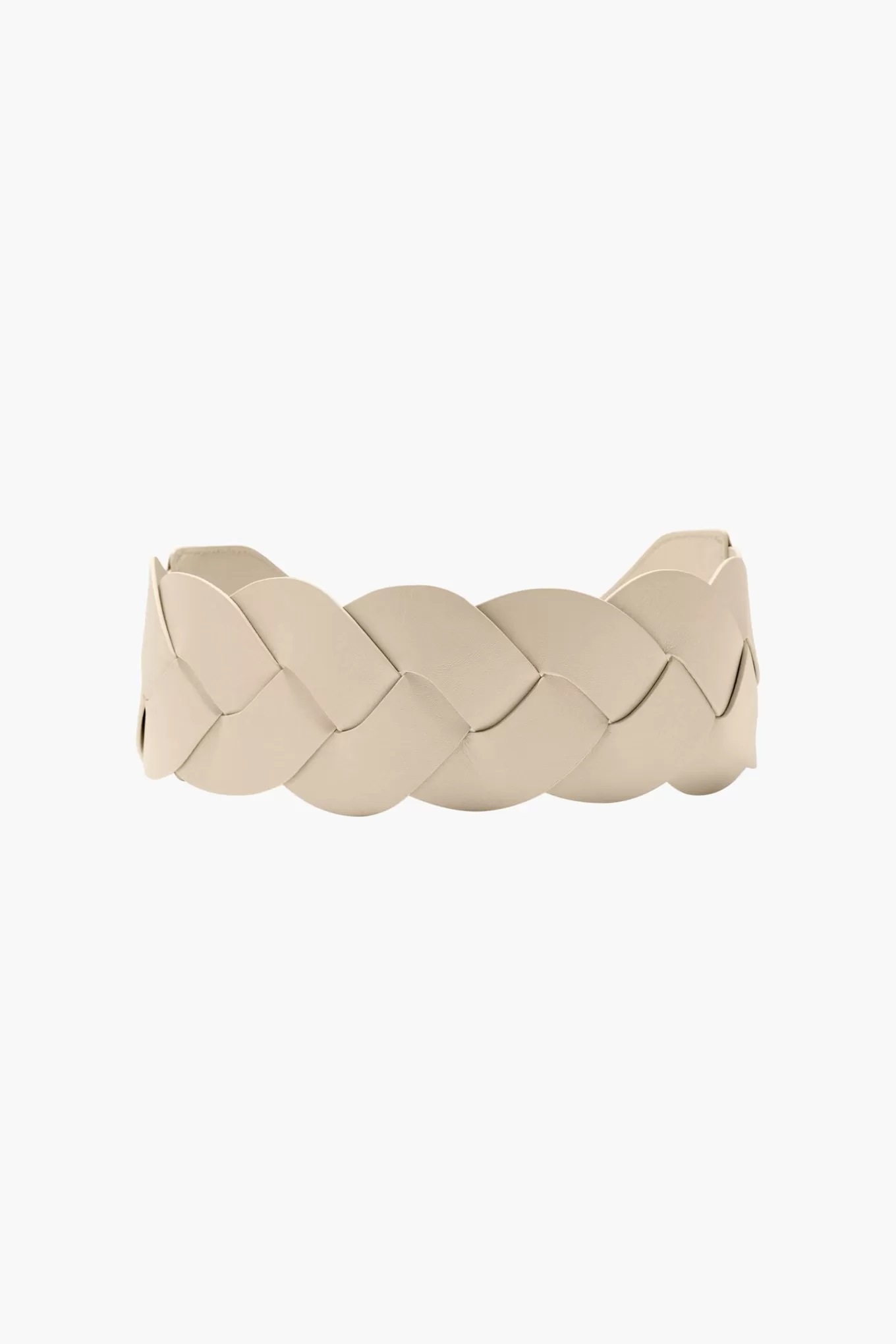 Braid Belt*Altuzarra Cheap