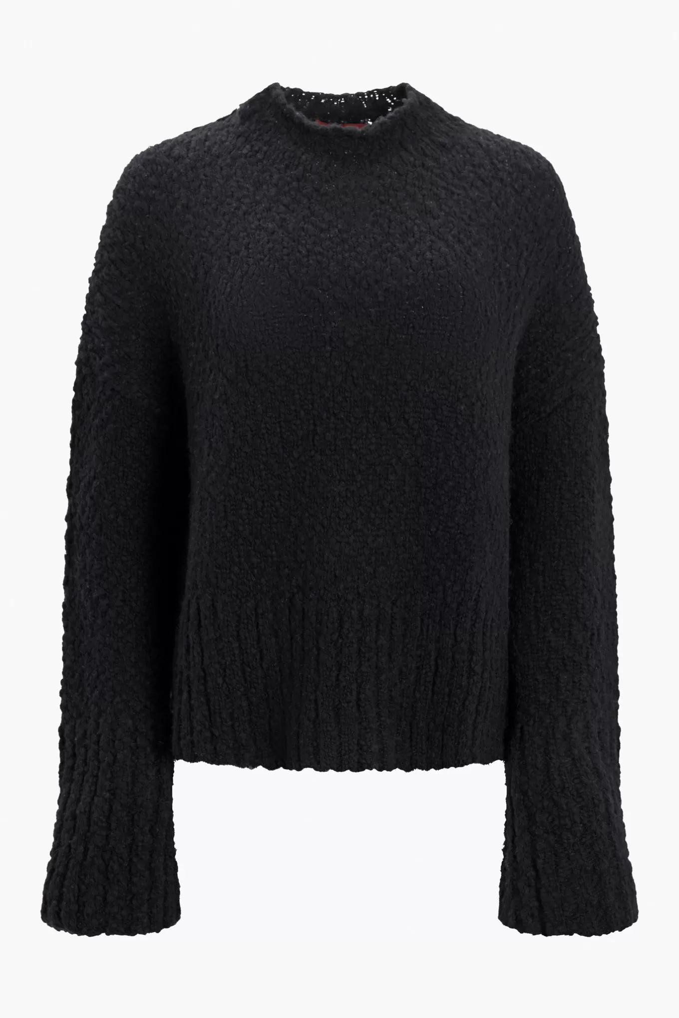 Cody Sweater*Altuzarra Outlet