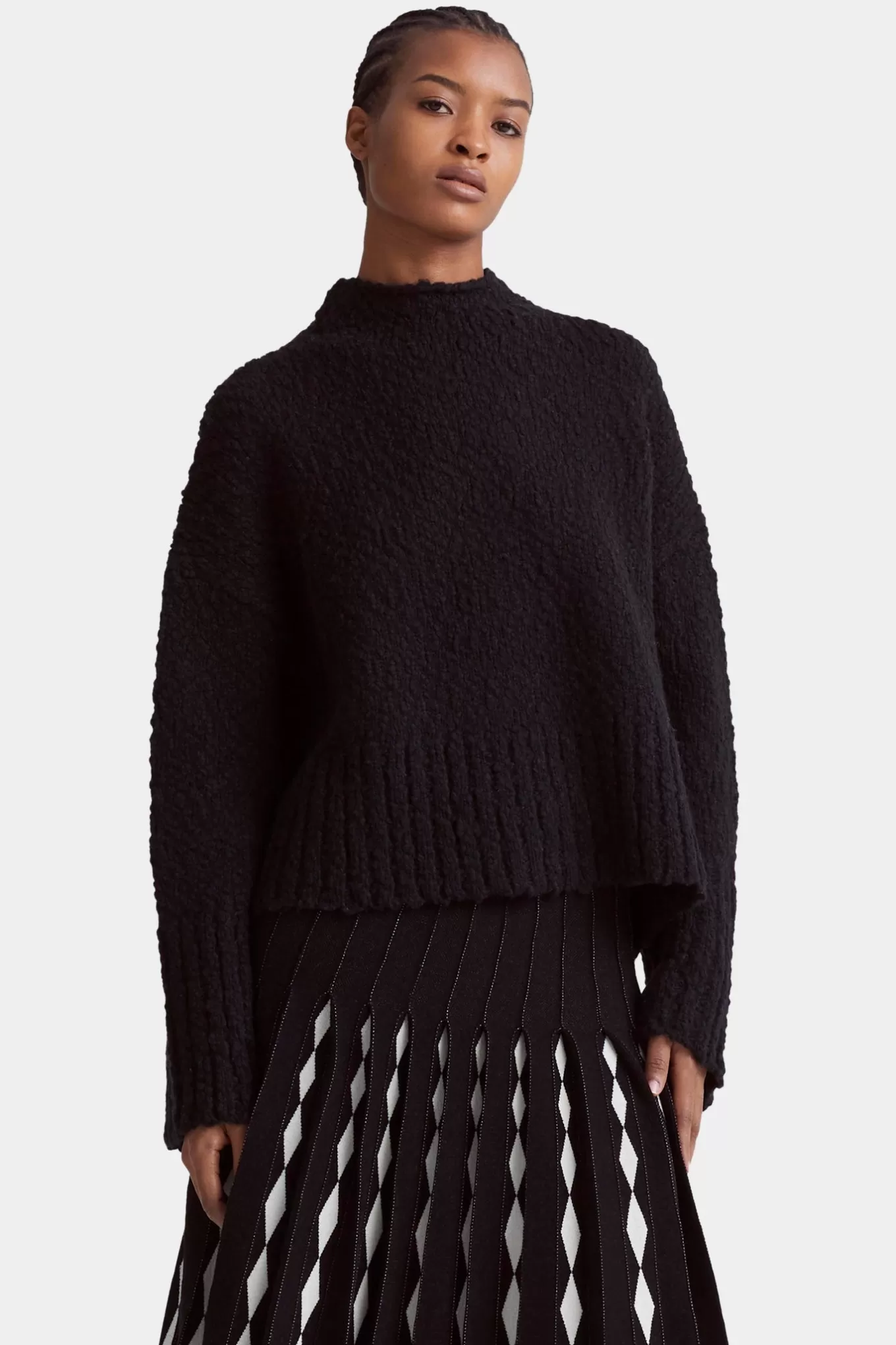 Cody Sweater*Altuzarra Outlet