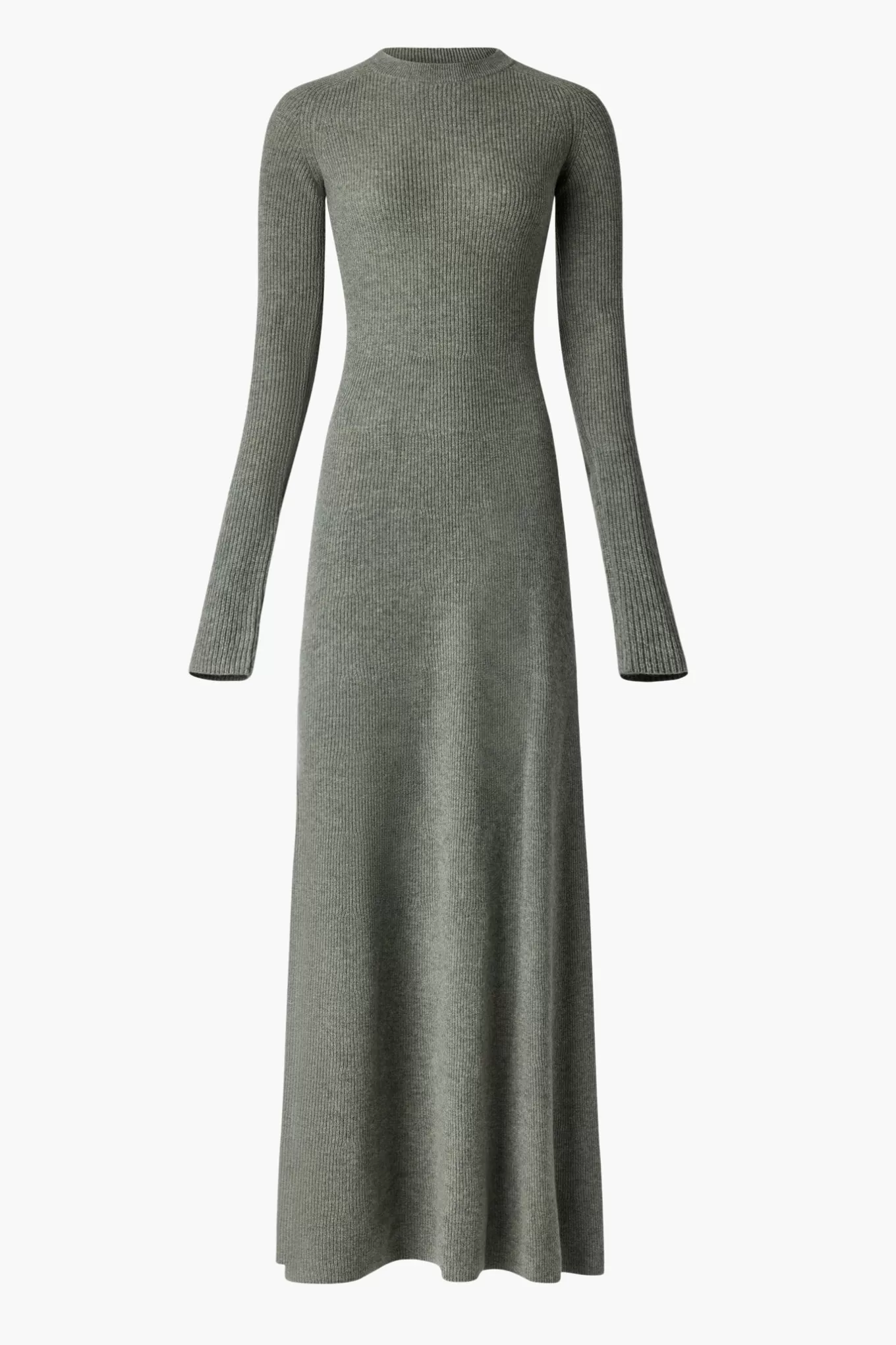 Cuddy Dress*Altuzarra Cheap