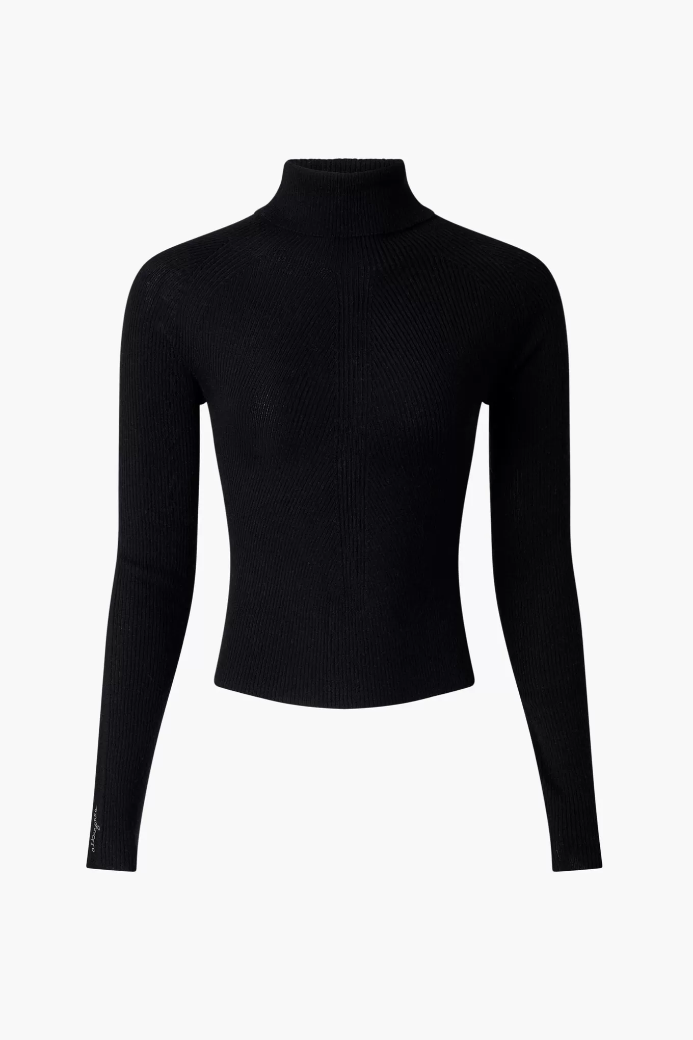 Demi Sweater*Altuzarra Fashion