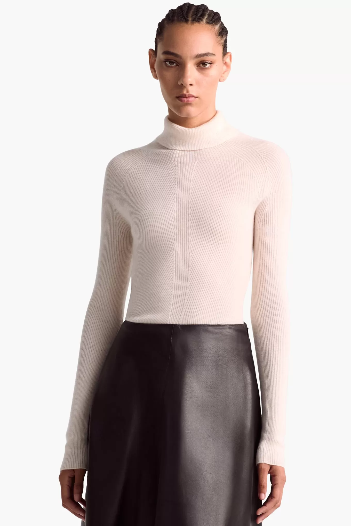 Demi Sweater*Altuzarra Outlet