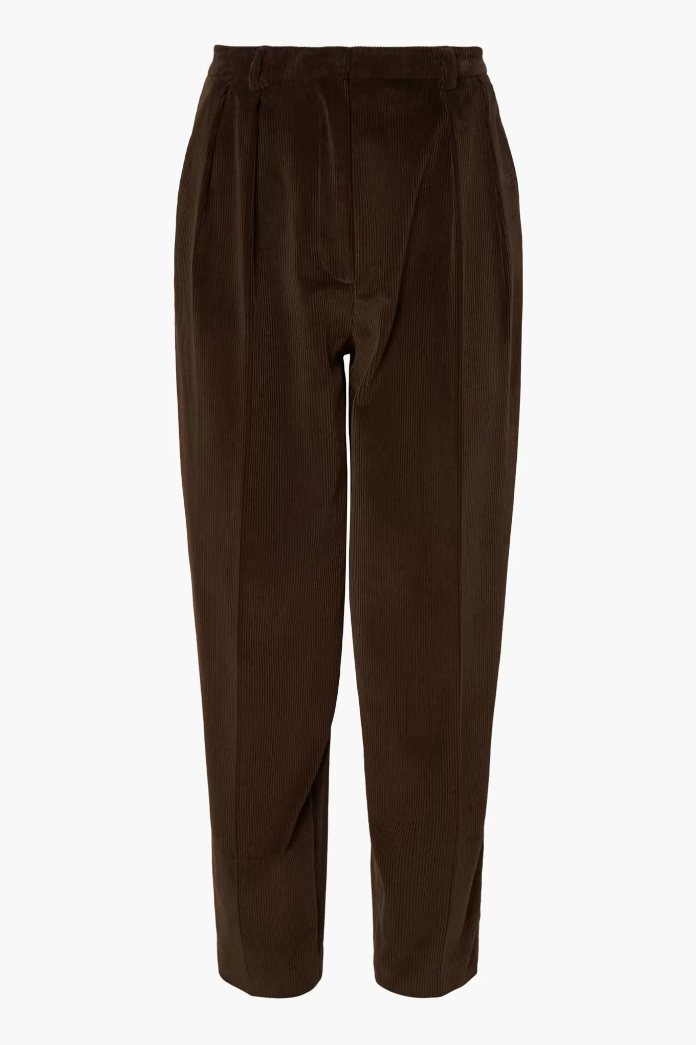 Emmett Pant*Altuzarra Best Sale