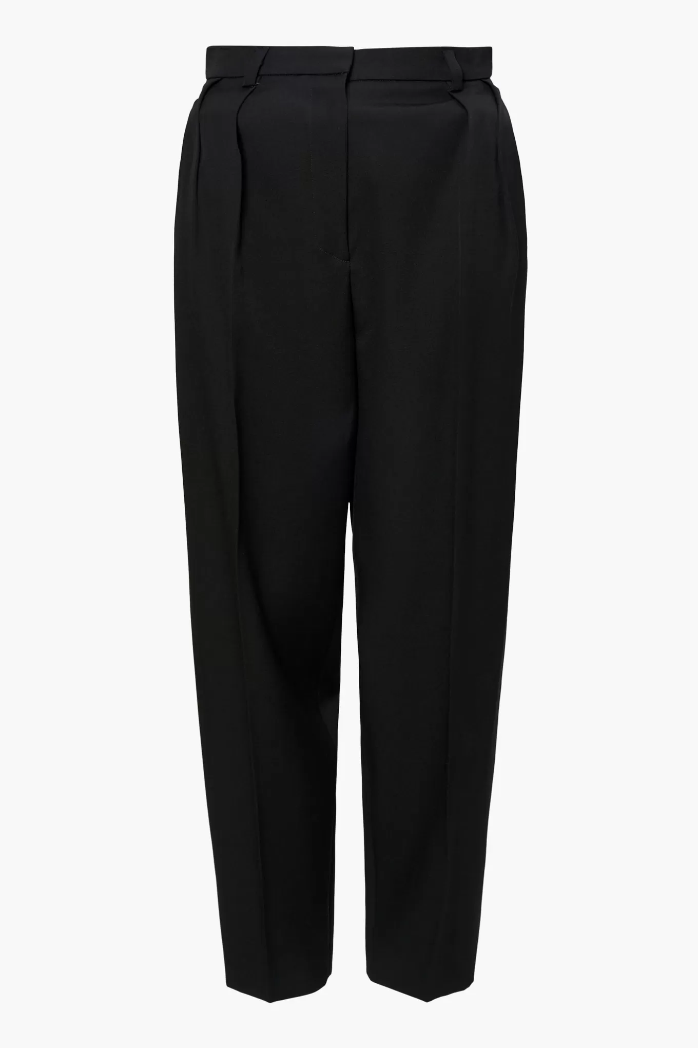 Emmett Pant*Altuzarra Best Sale