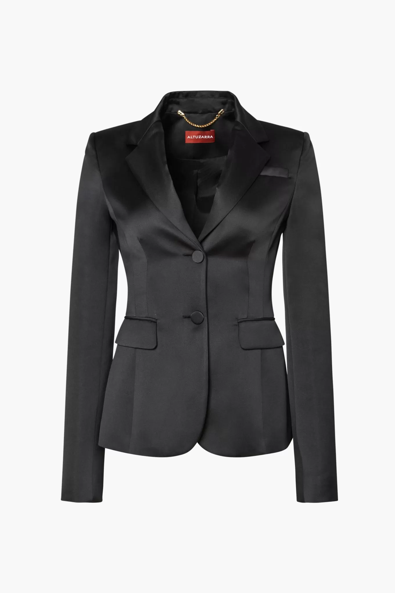 Fenice Jacket*Altuzarra Cheap