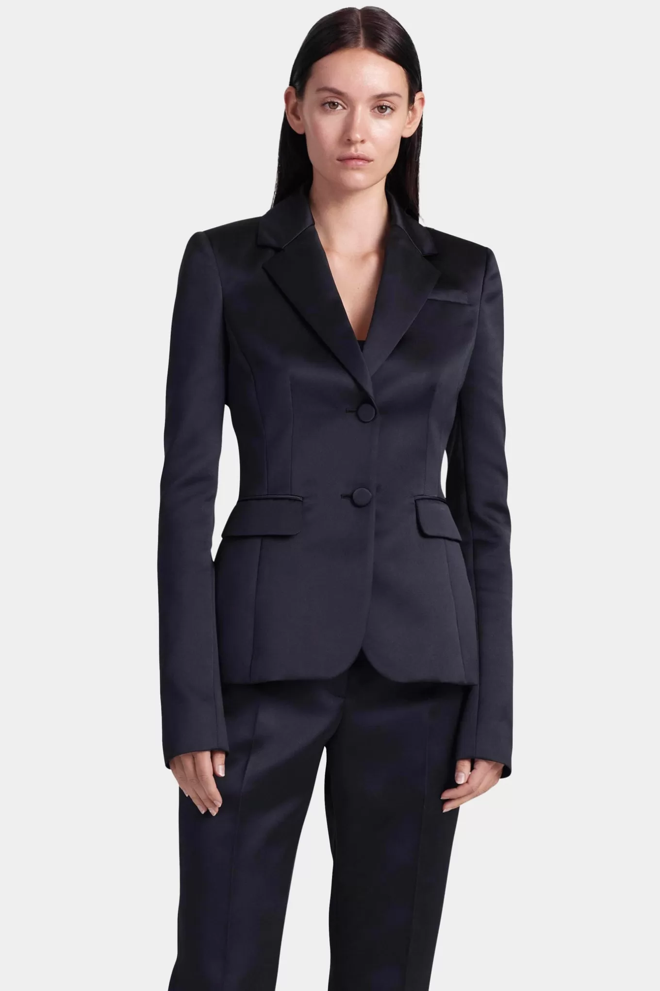 Fenice Jacket*Altuzarra Cheap