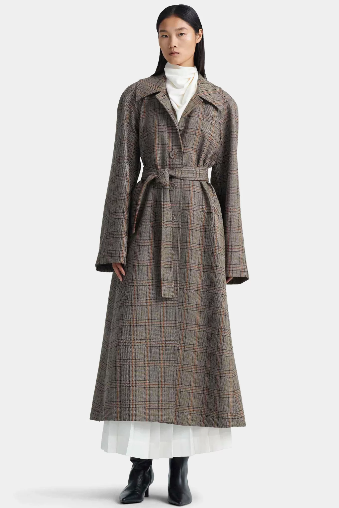 Filis Coat*Altuzarra Cheap