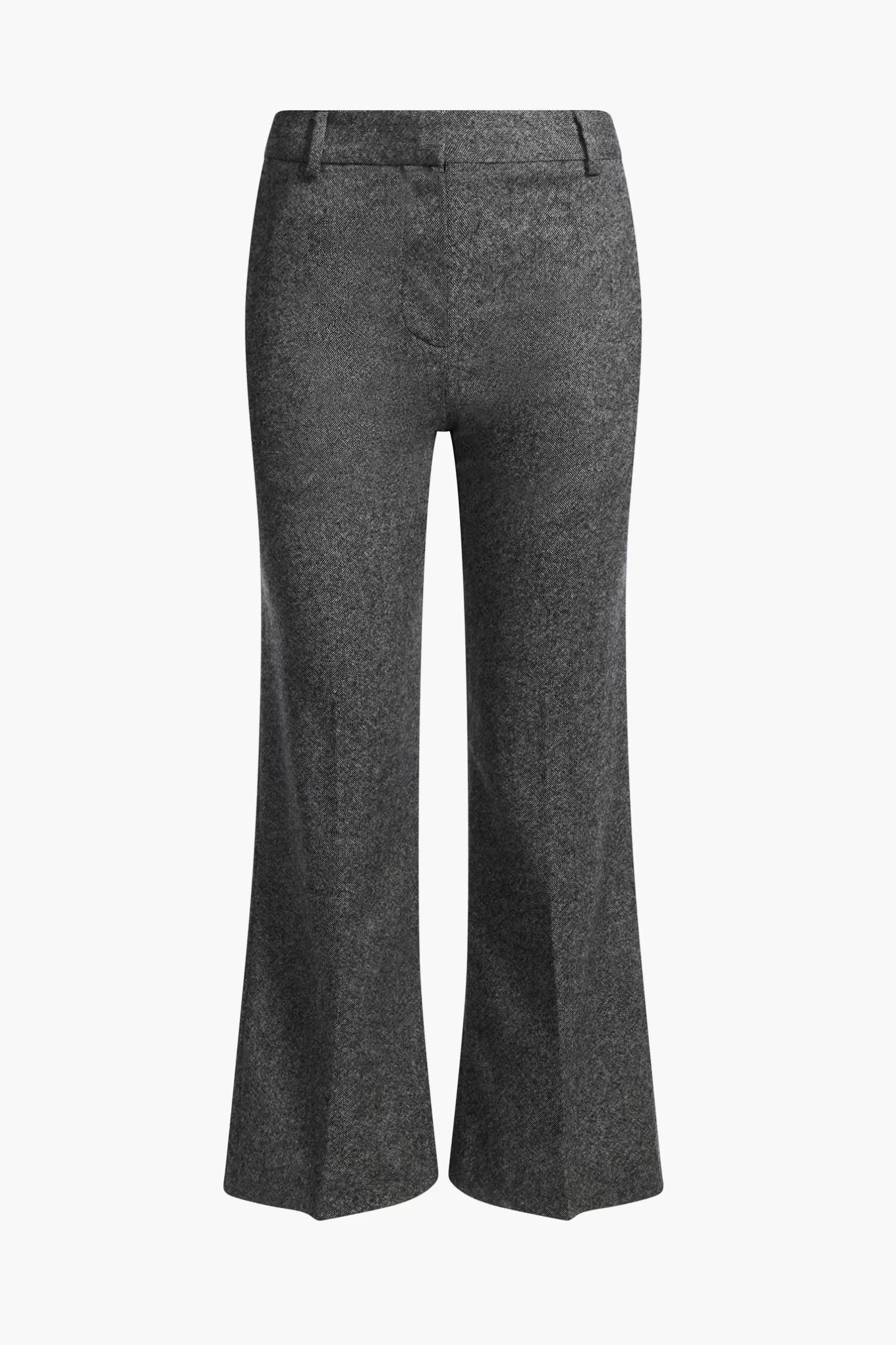 Fossett Pant*Altuzarra Best