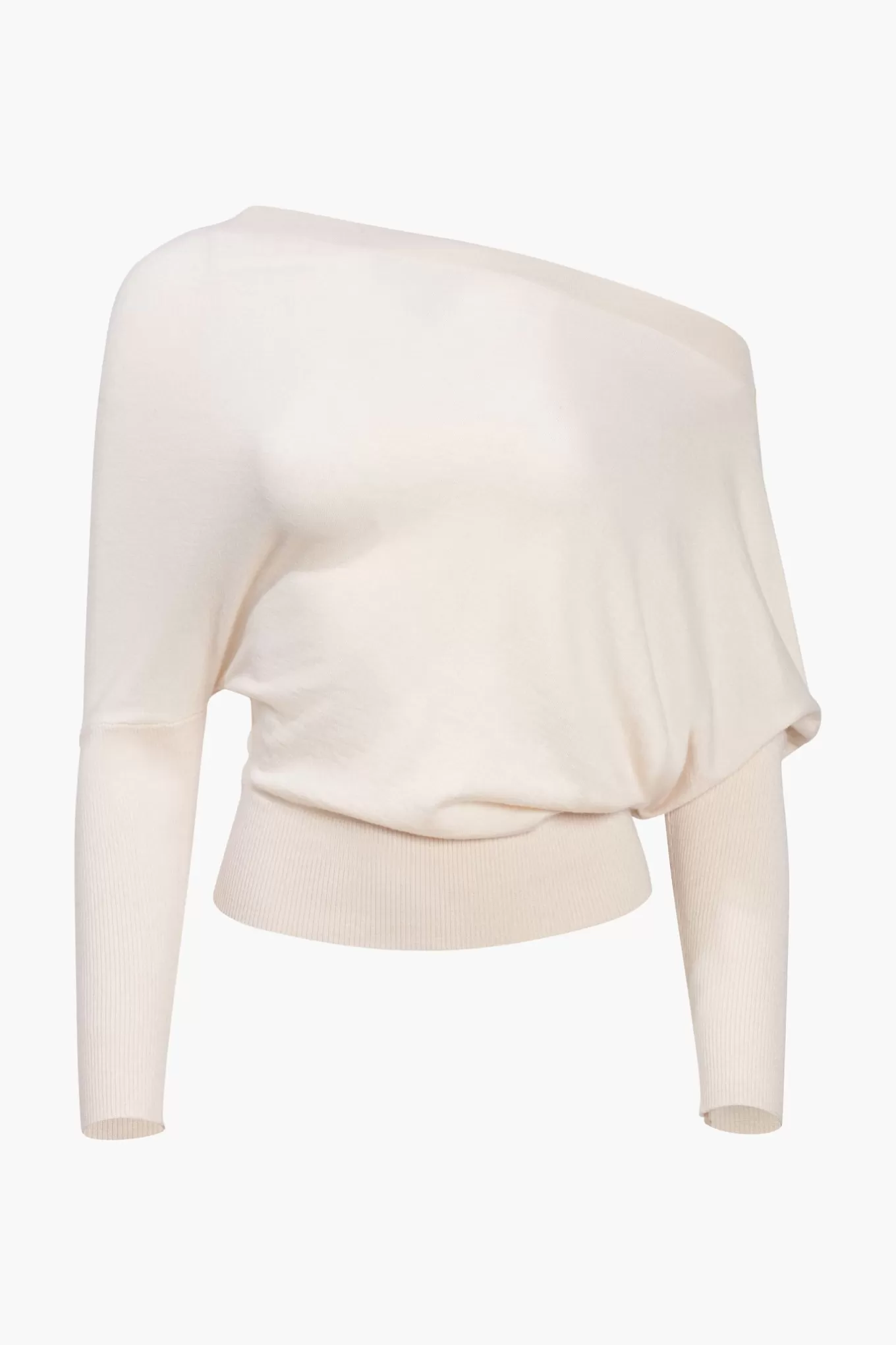 Grainge Sweater*Altuzarra Cheap