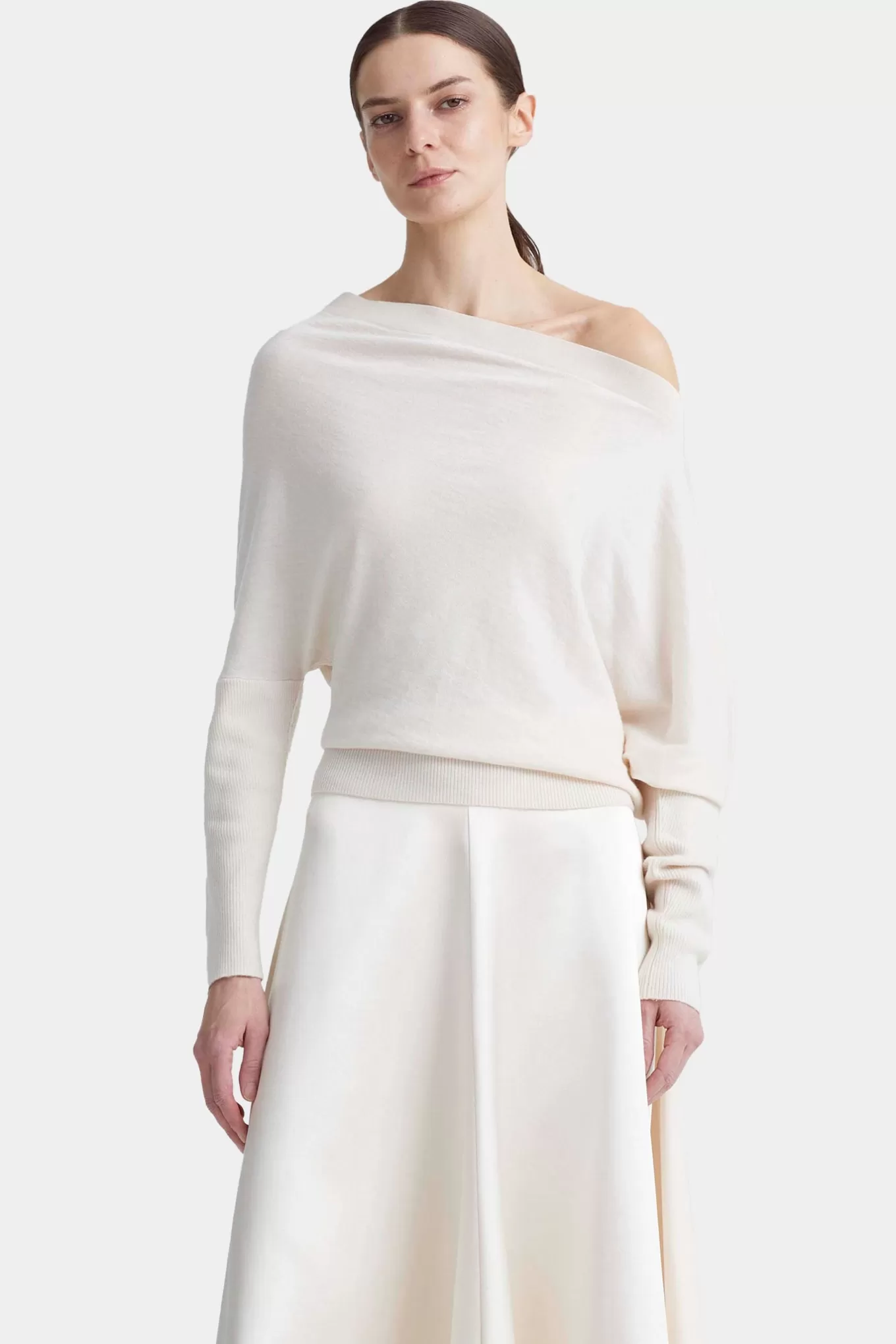 Grainge Sweater*Altuzarra Cheap