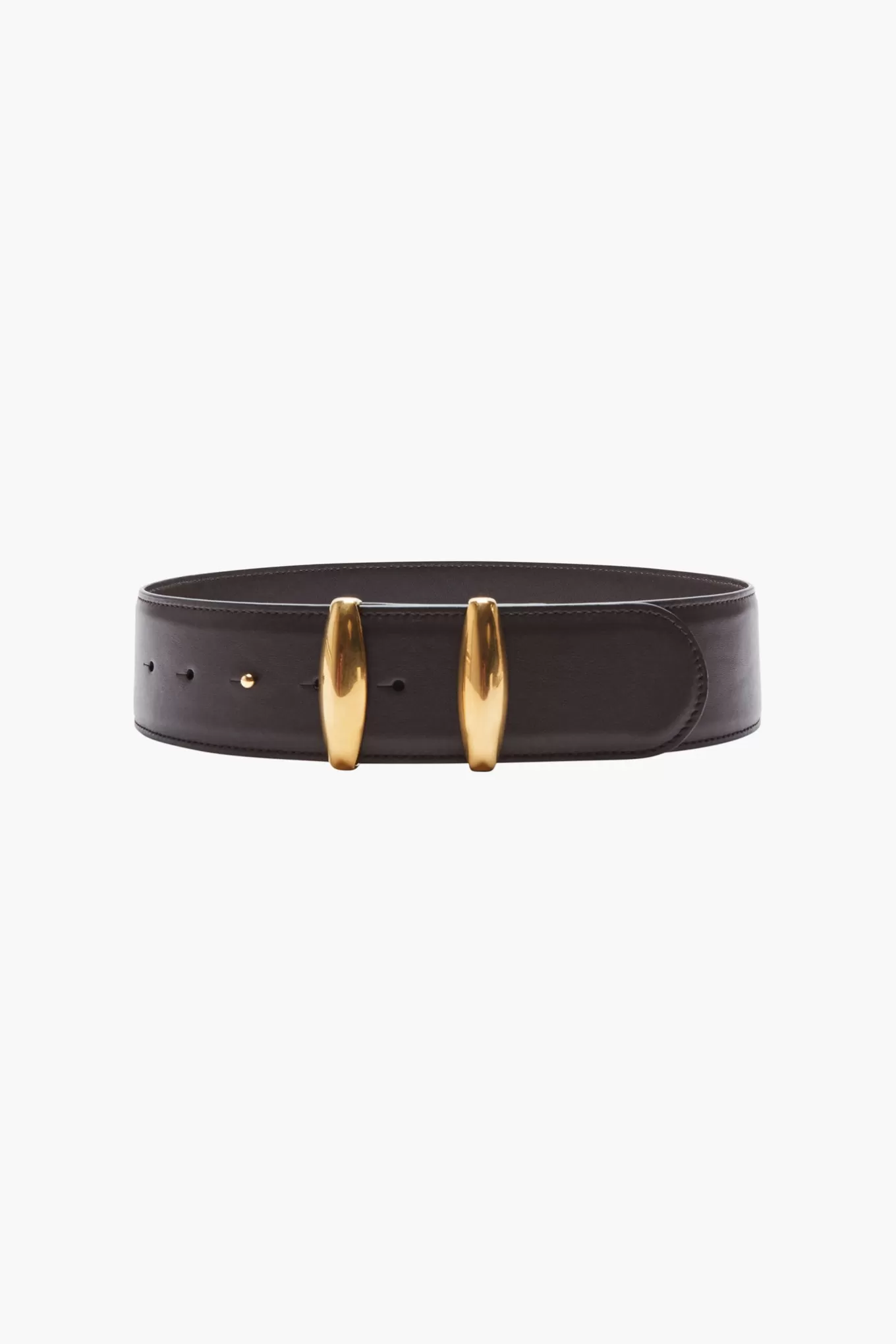 Hardware Belt*Altuzarra Online