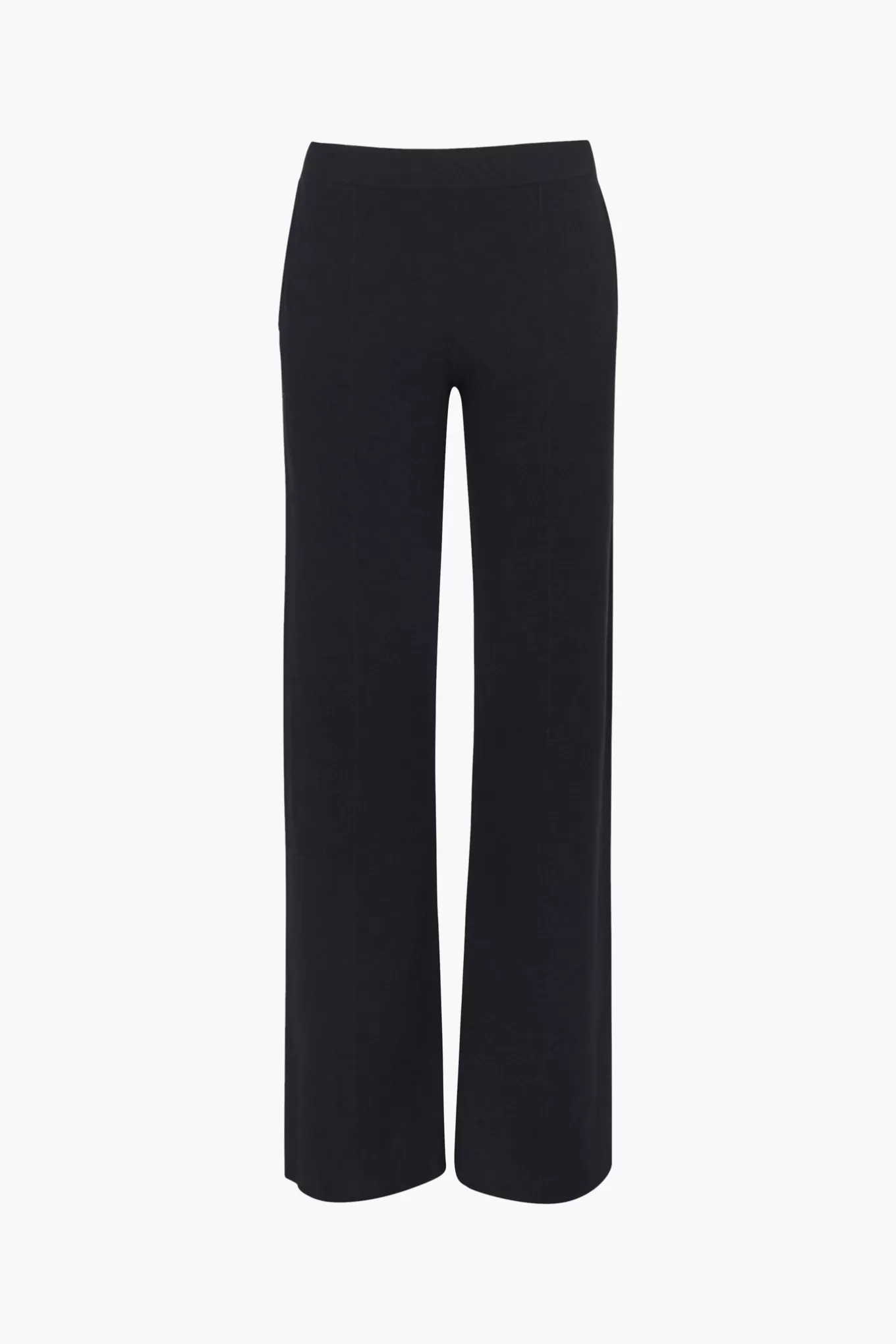 Hypnos Pant*Altuzarra Online