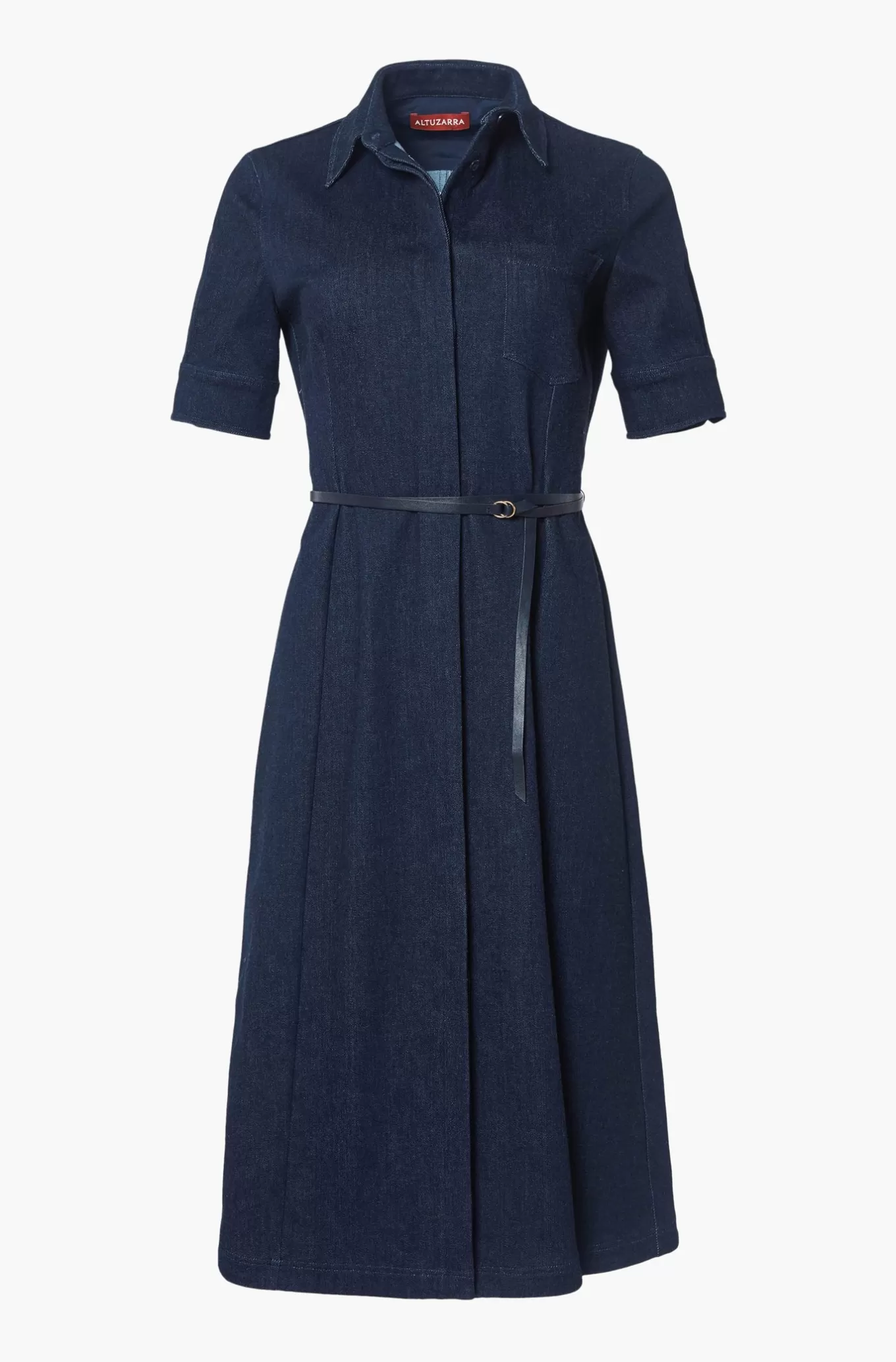 Kieran Dress*Altuzarra Cheap