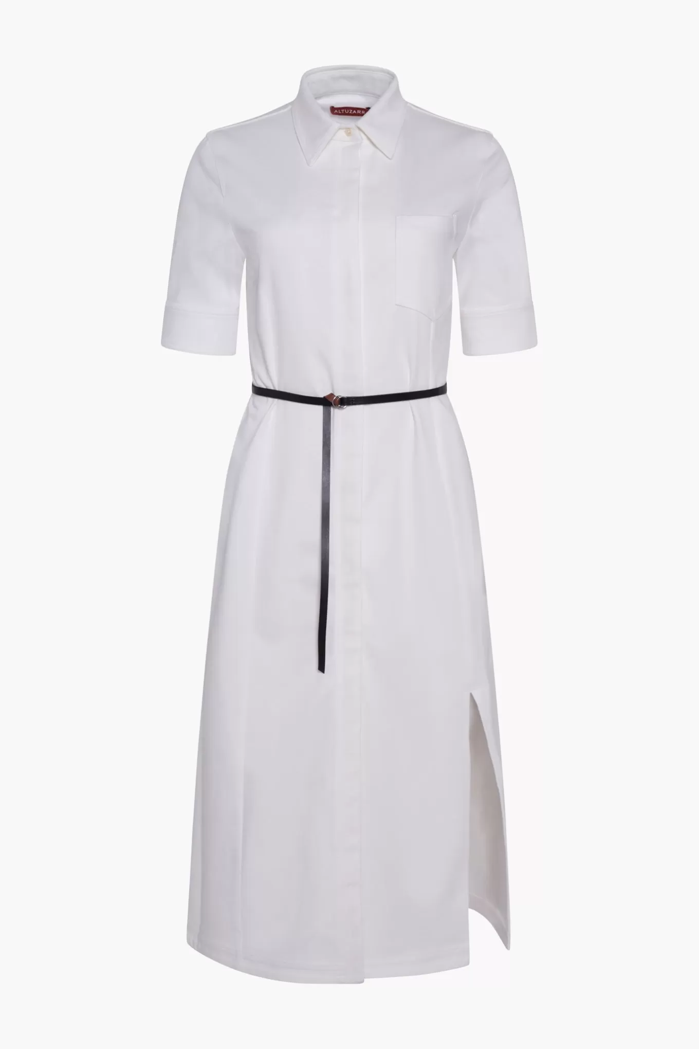 Kieran Dress*Altuzarra Cheap