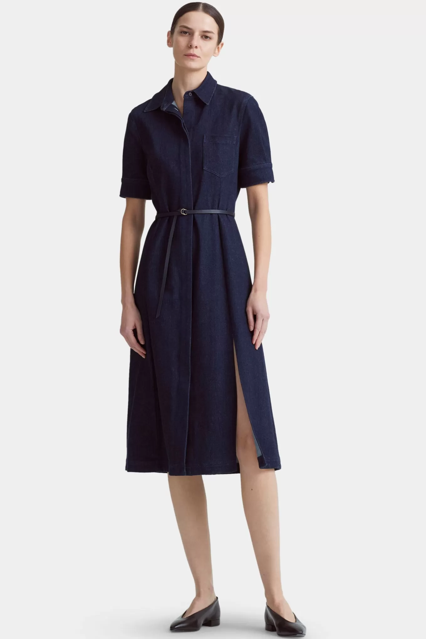 Kieran Dress*Altuzarra Cheap