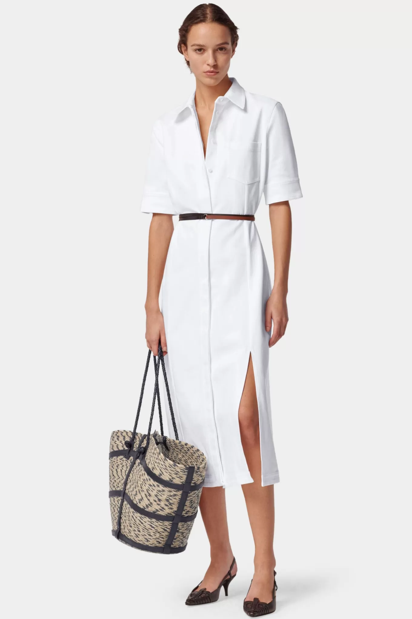 Kieran Dress*Altuzarra Cheap