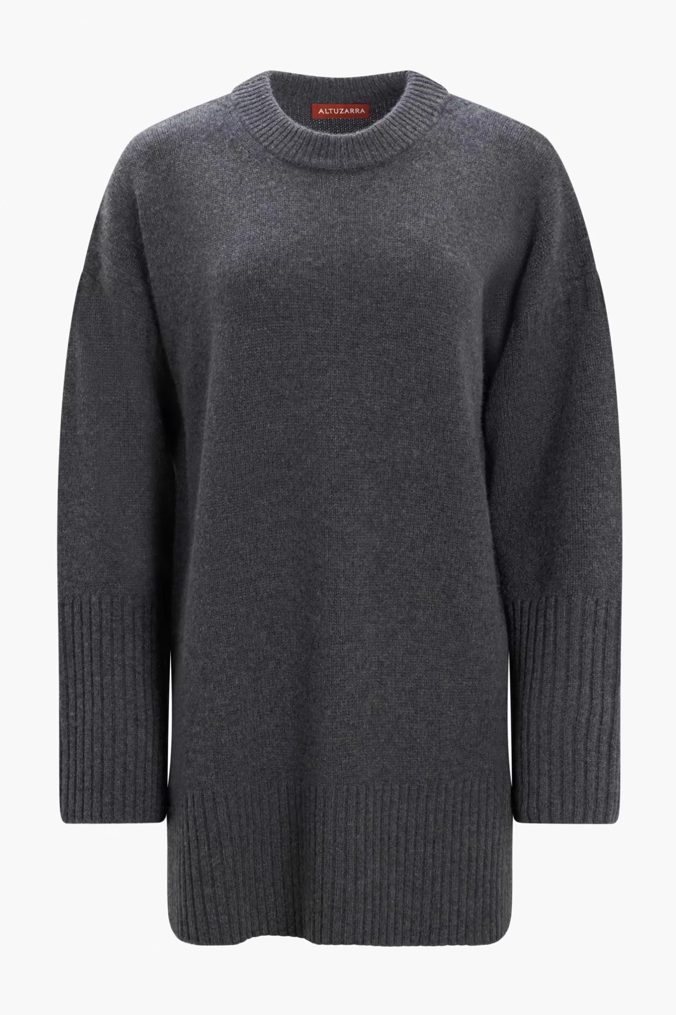 Lamarre Sweater*Altuzarra Outlet