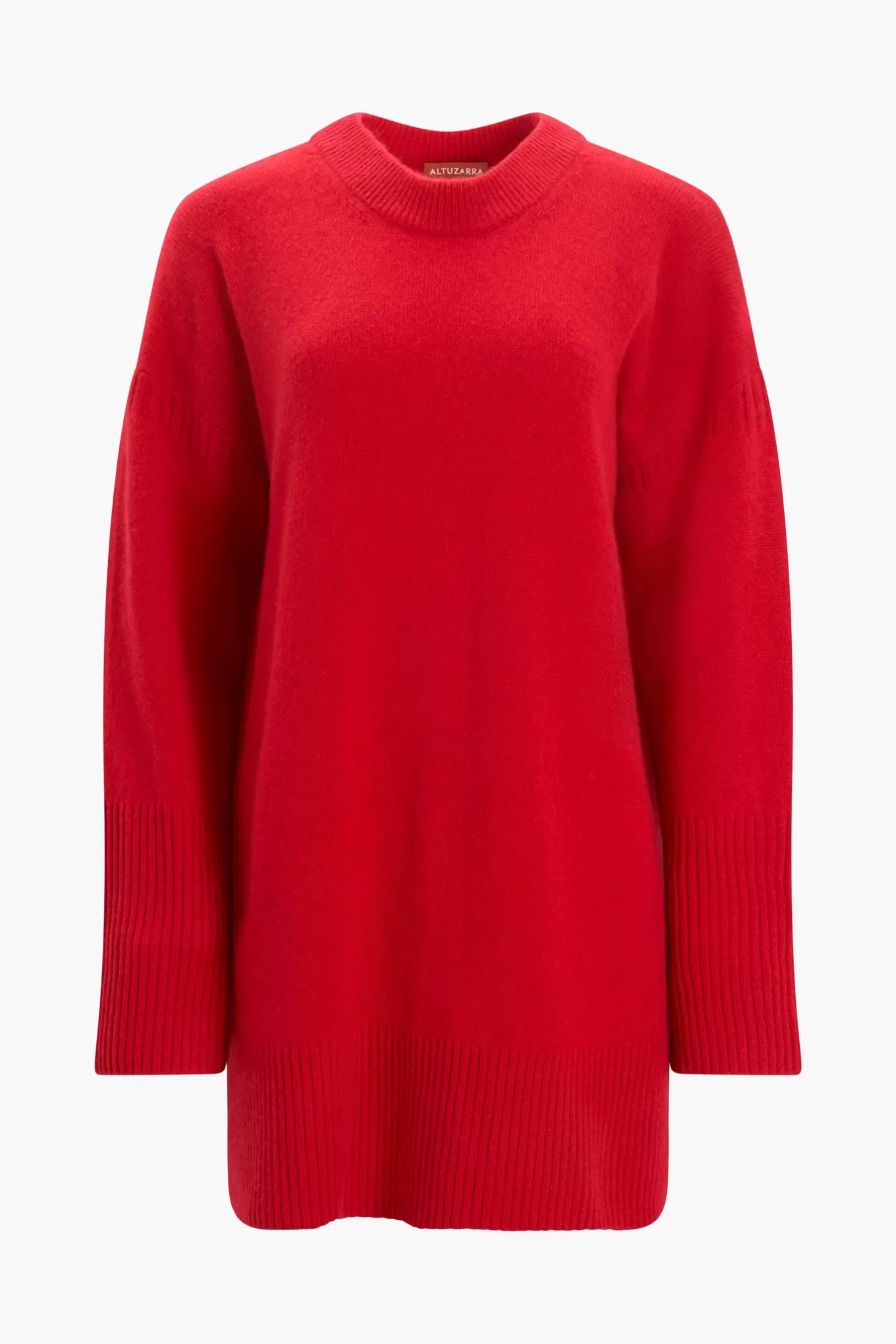 Lamarre Sweater*Altuzarra Cheap