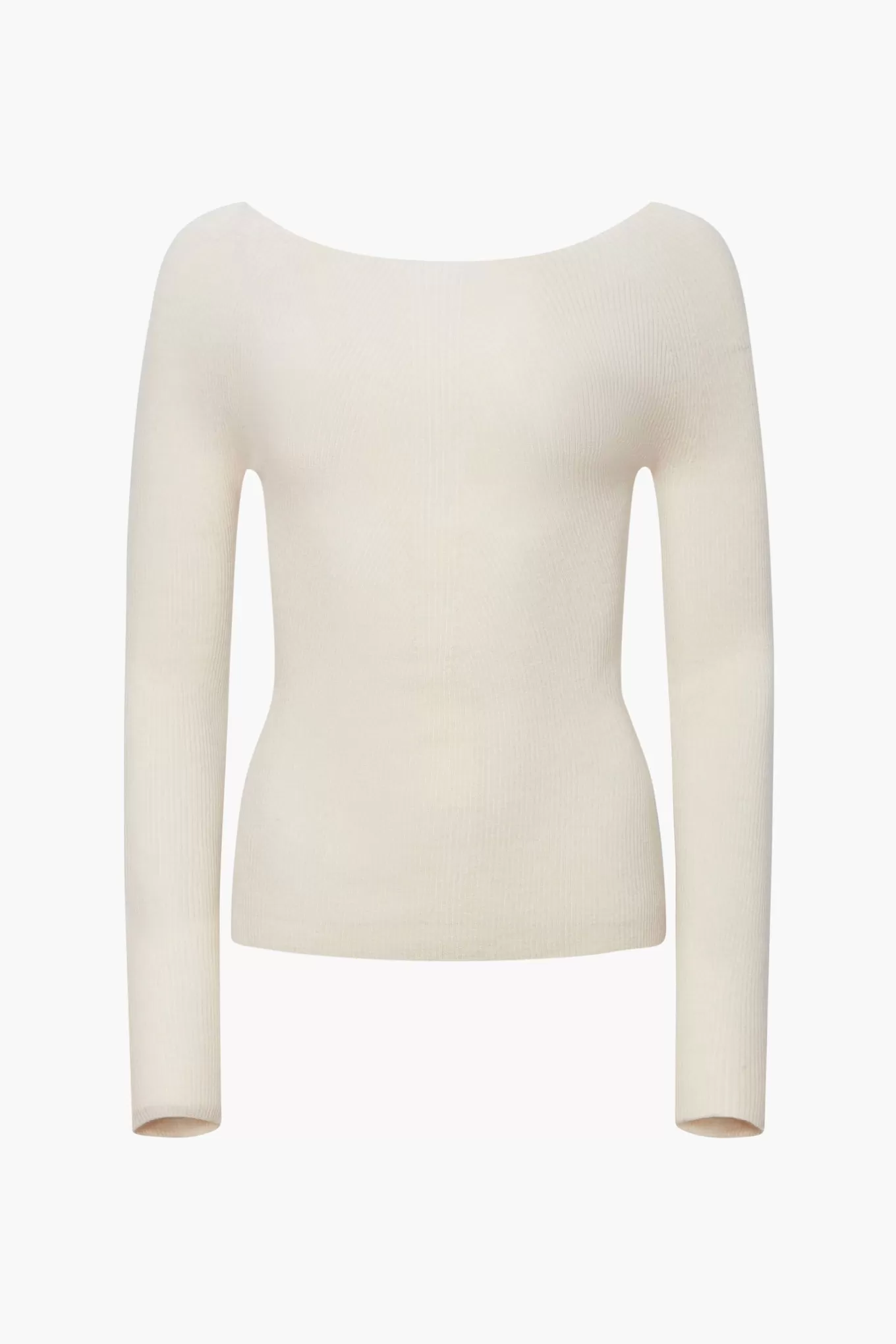 Lee Sweater*Altuzarra Hot