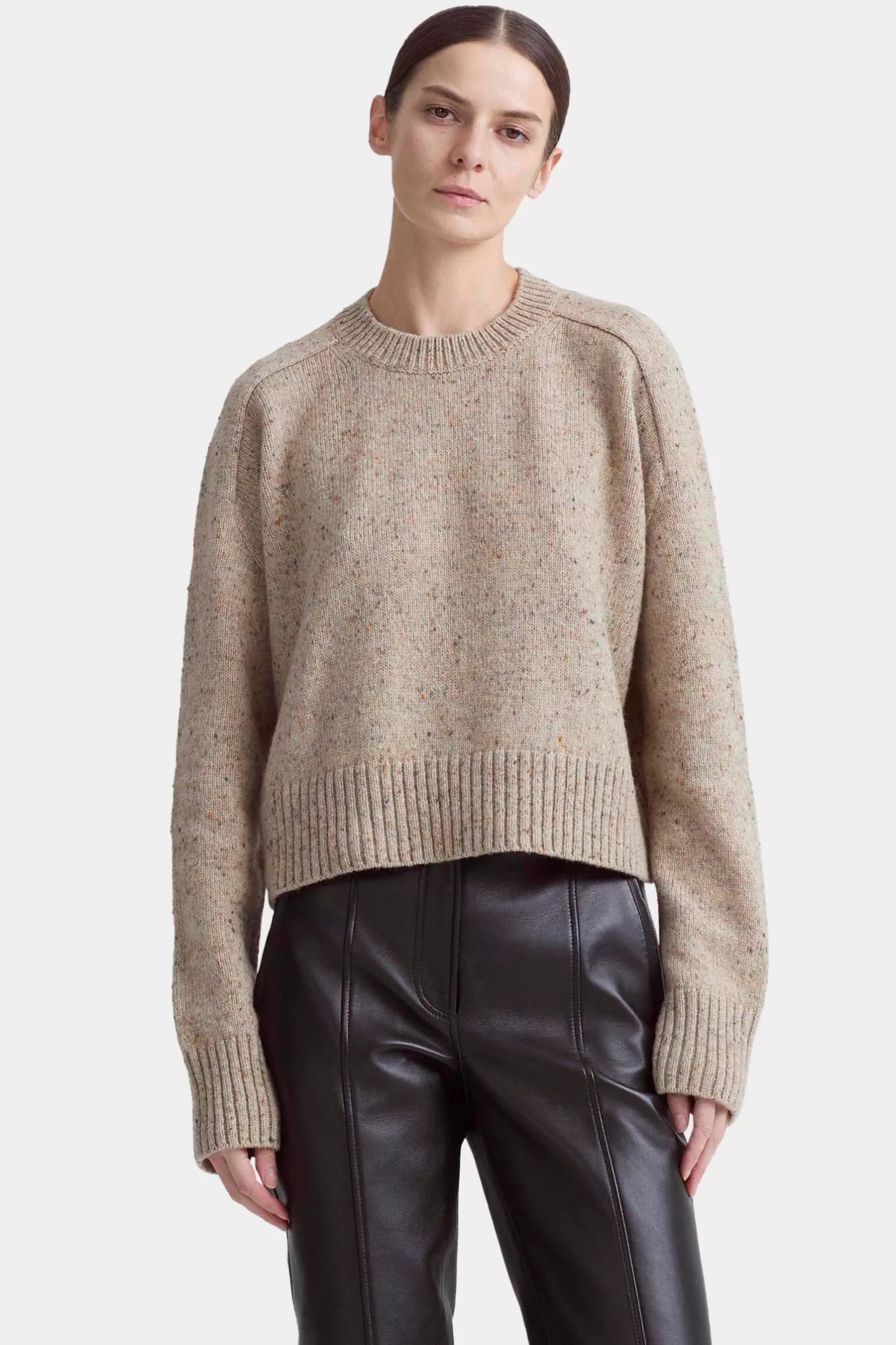 Leona Sweater*Altuzarra Flash Sale