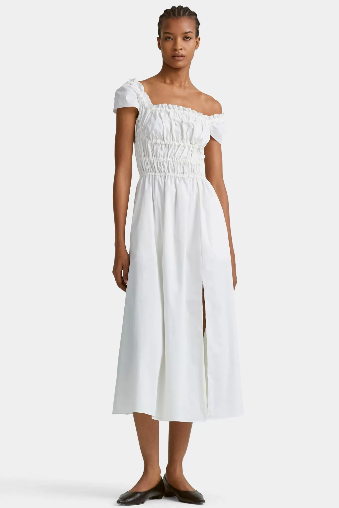 Lily Dress*Altuzarra Cheap