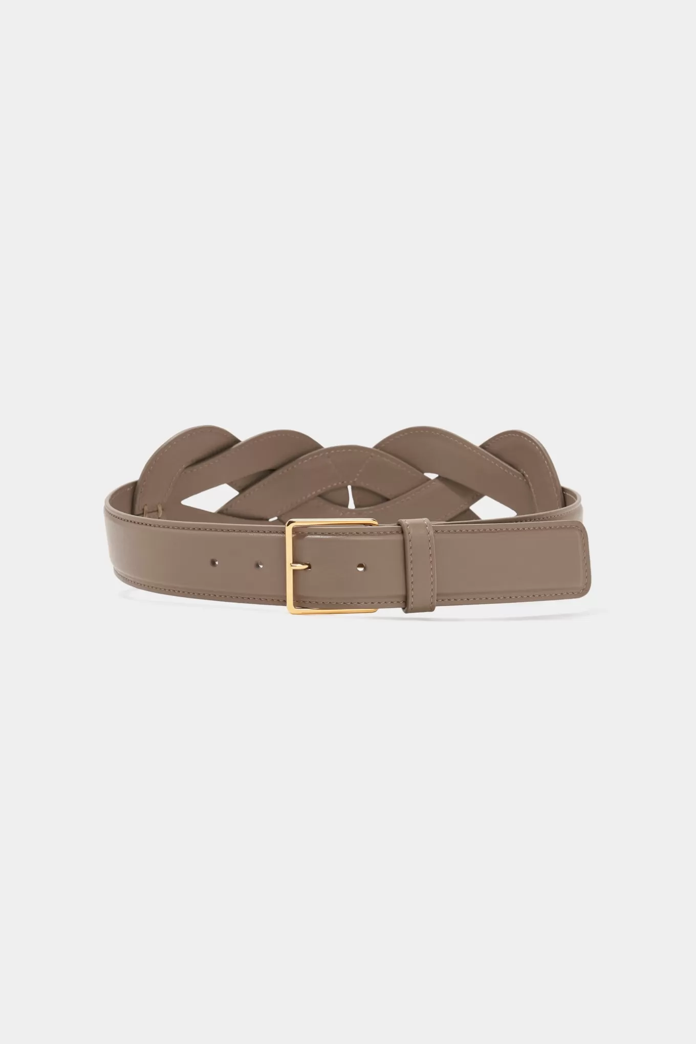 Loopy Belt*Altuzarra Sale