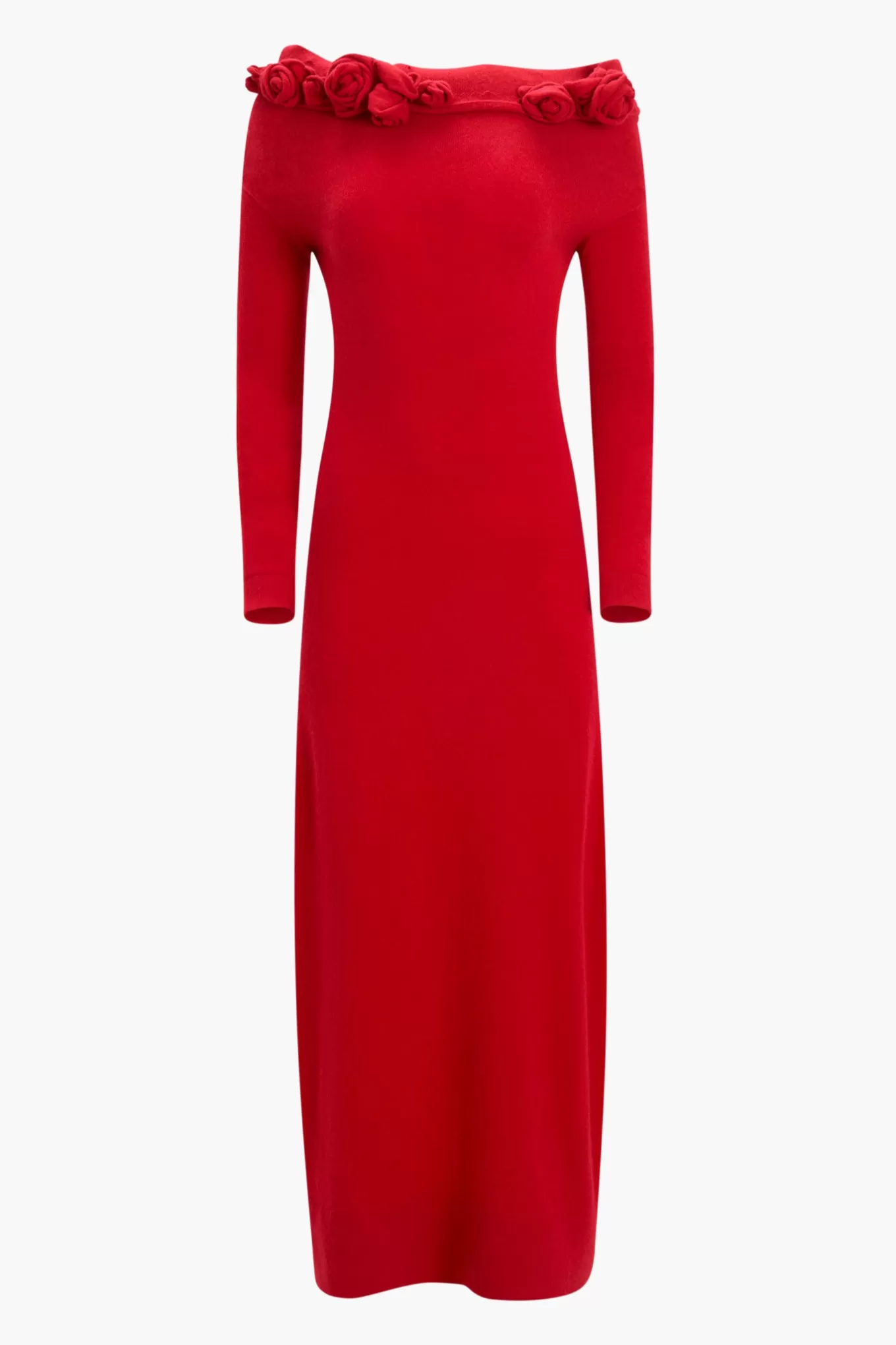 Lunaire Dress*Altuzarra Cheap