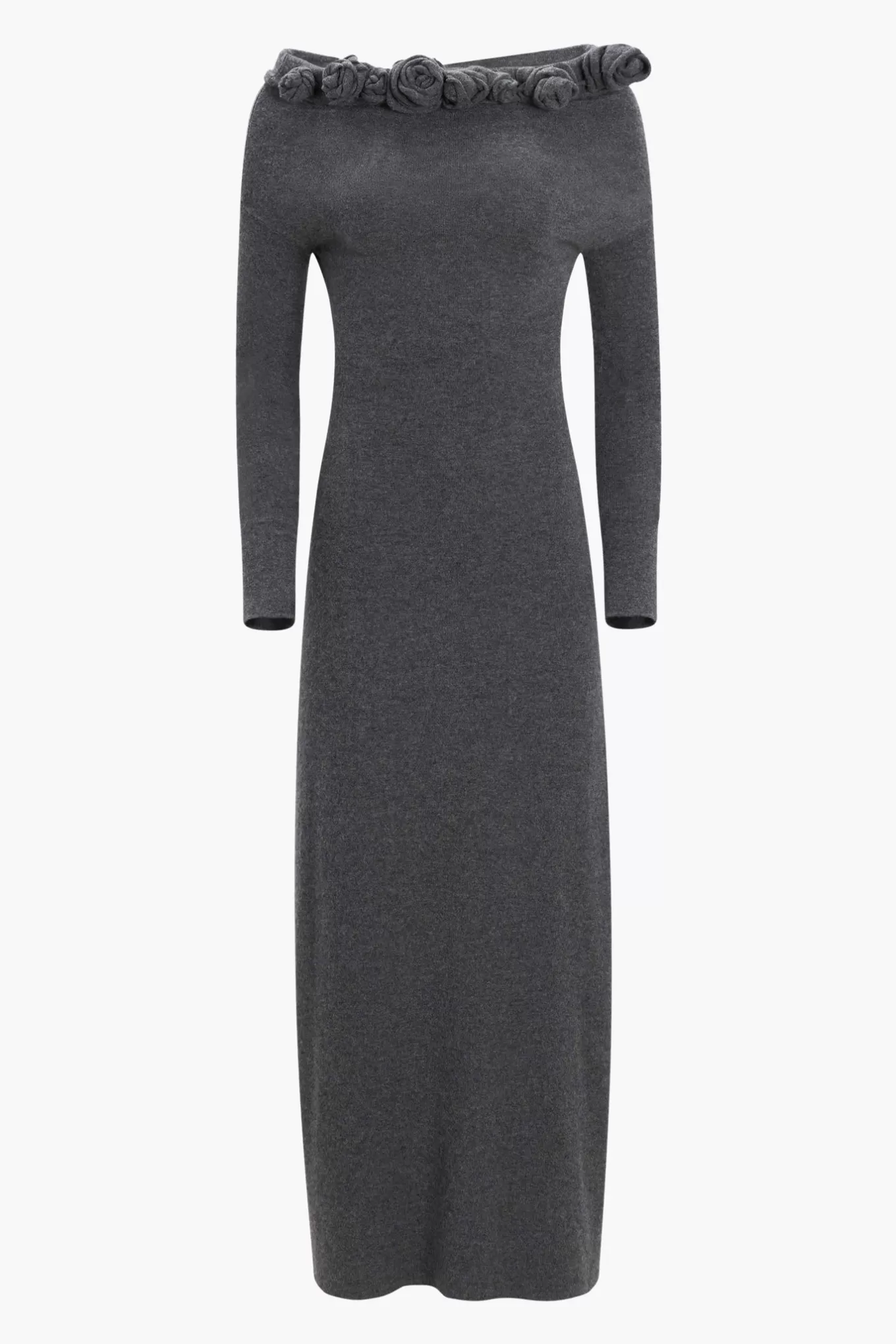 Lunaire Dress*Altuzarra Cheap