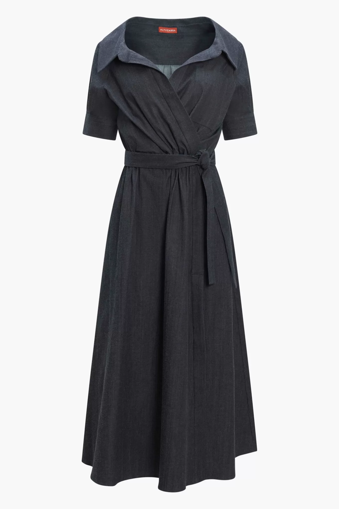 Lydia Dress*Altuzarra Cheap