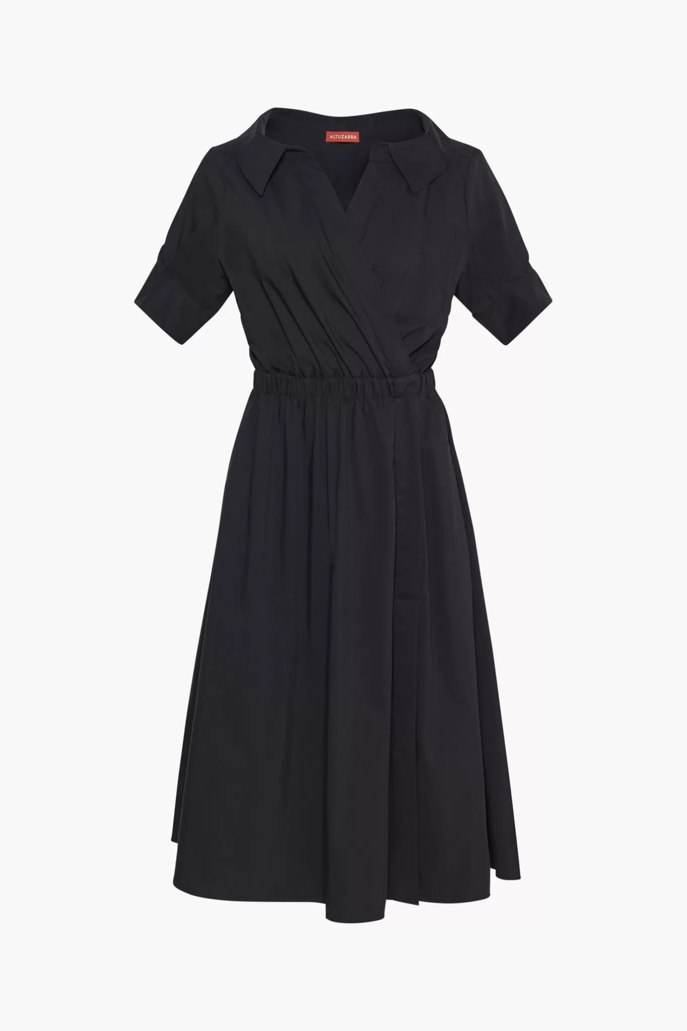 Lydia Dress*Altuzarra Best