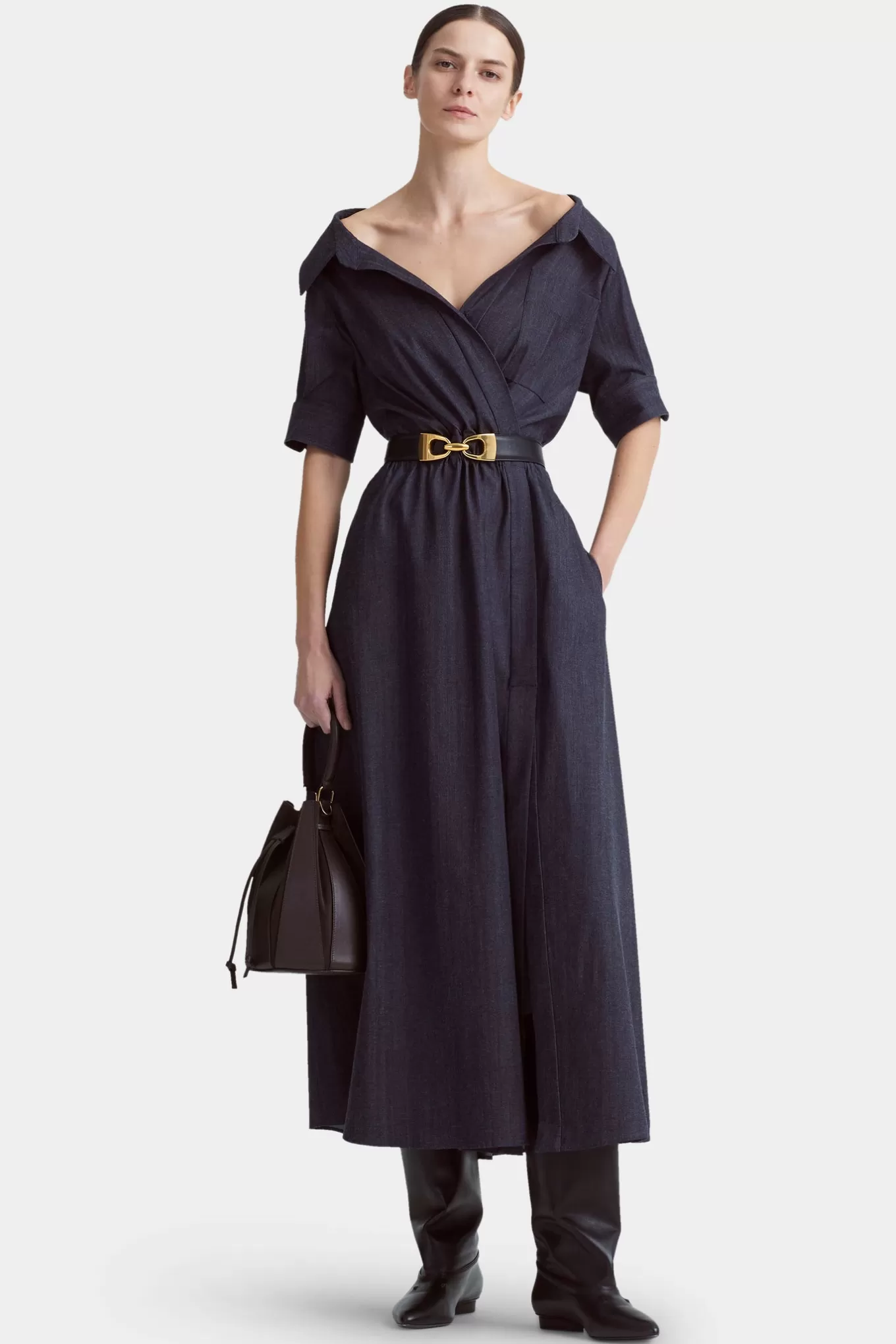 Lydia Dress*Altuzarra Cheap