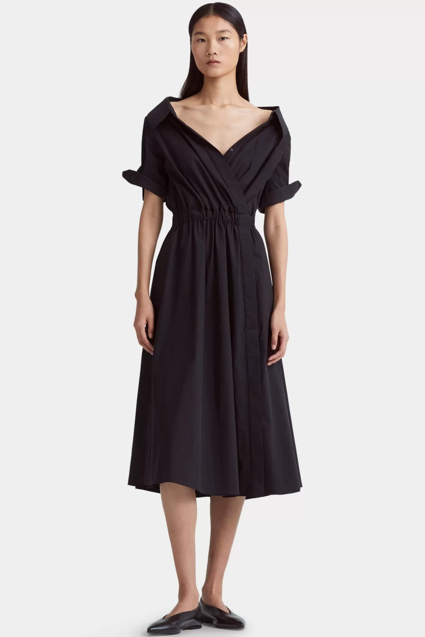 Lydia Dress*Altuzarra Best