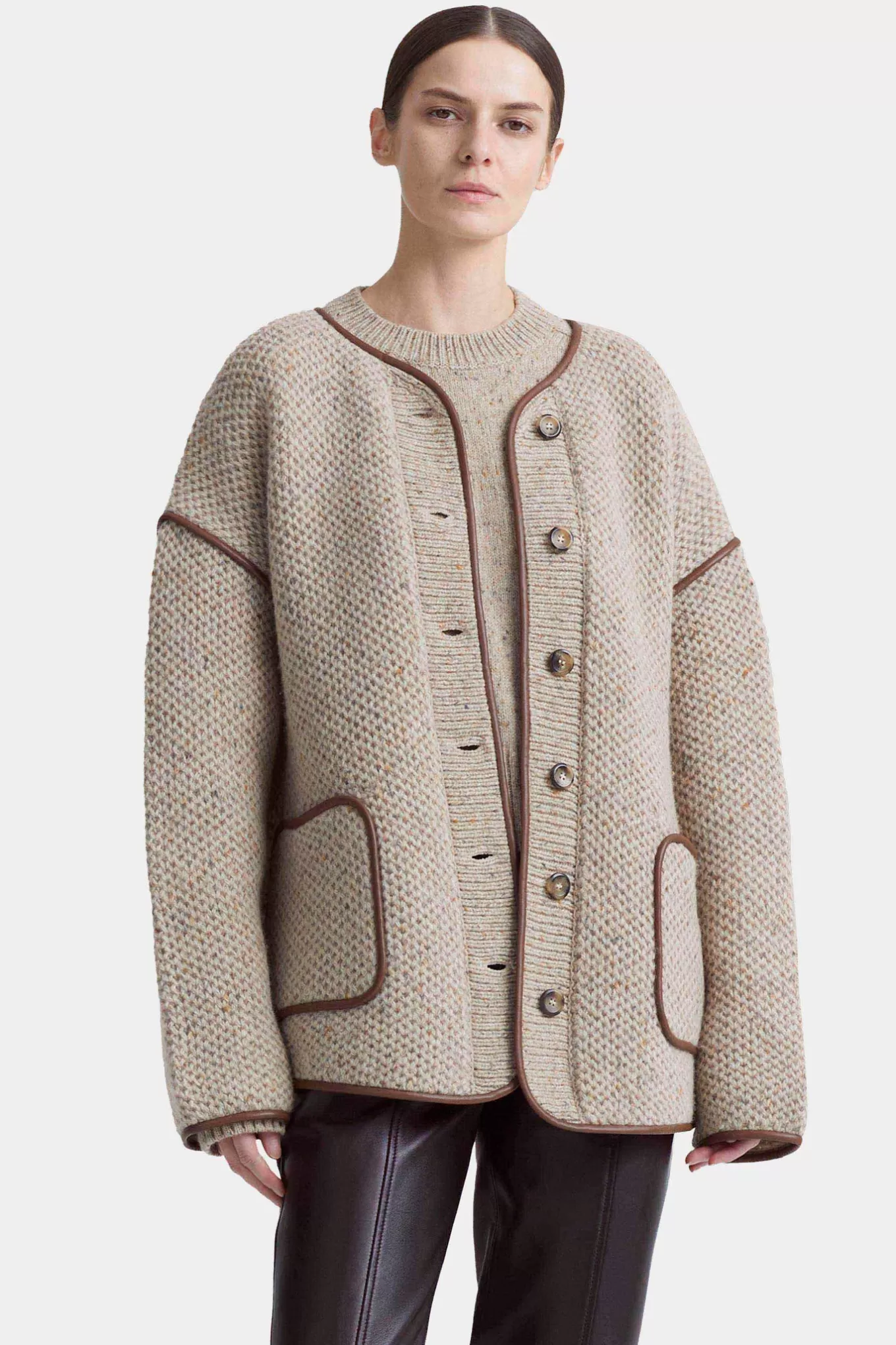 Medrano Jacket*Altuzarra Cheap