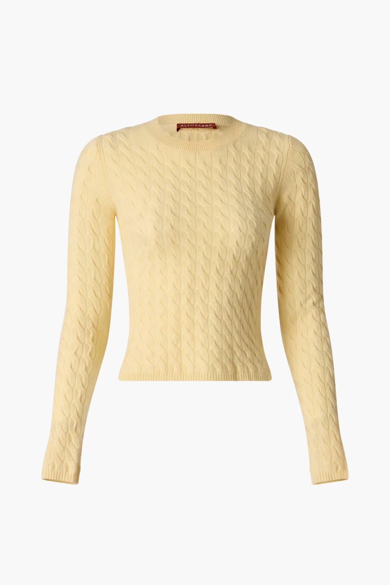 Milla Sweater*Altuzarra Cheap