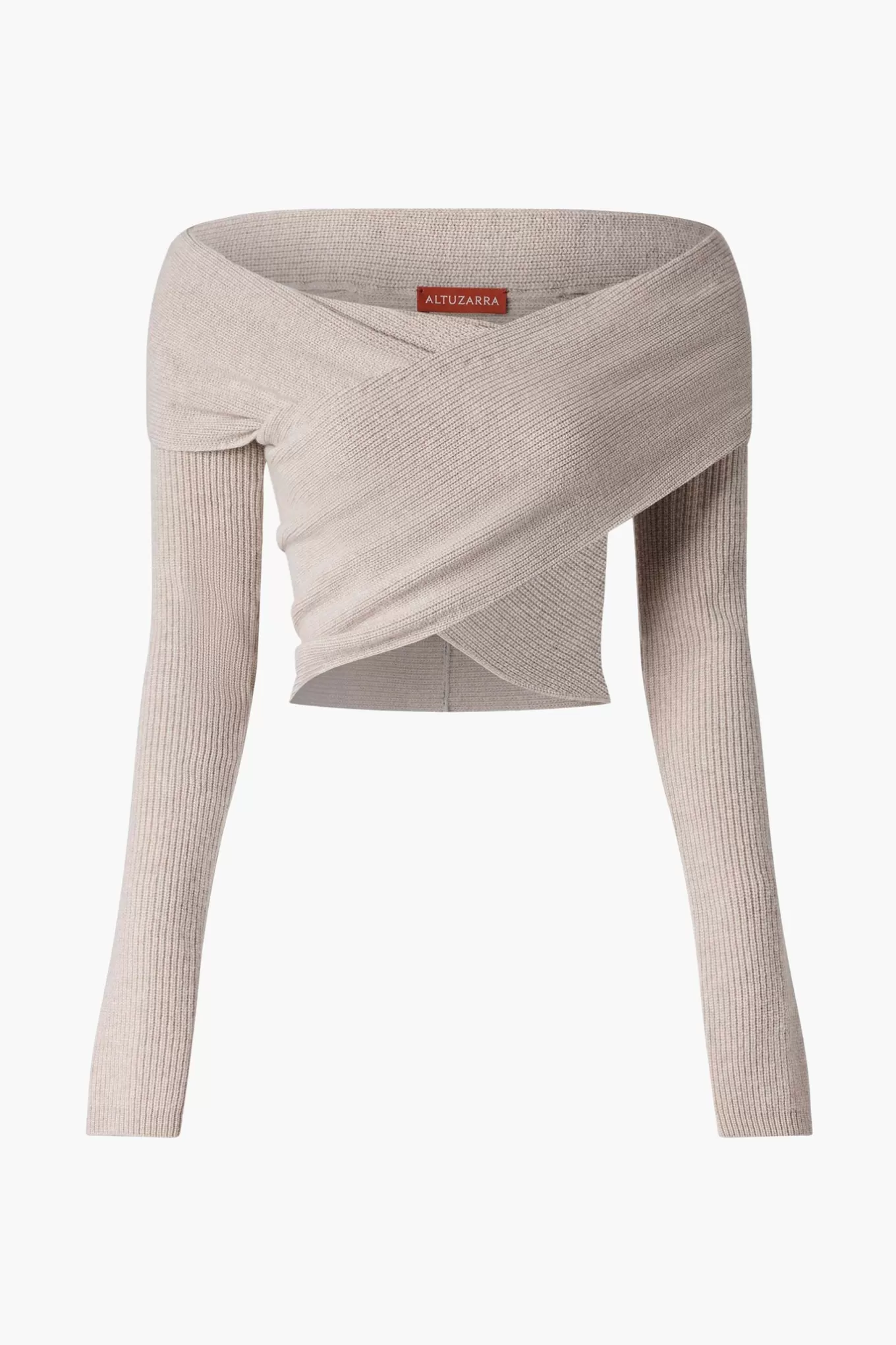 Mimi Sweater*Altuzarra Cheap