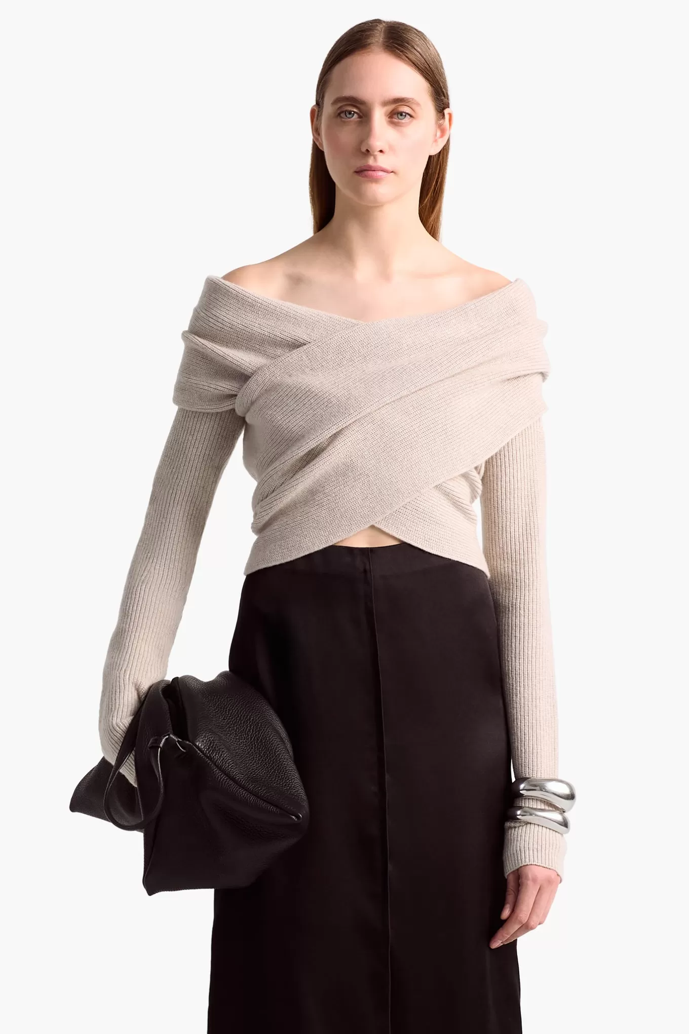 Mimi Sweater*Altuzarra Cheap