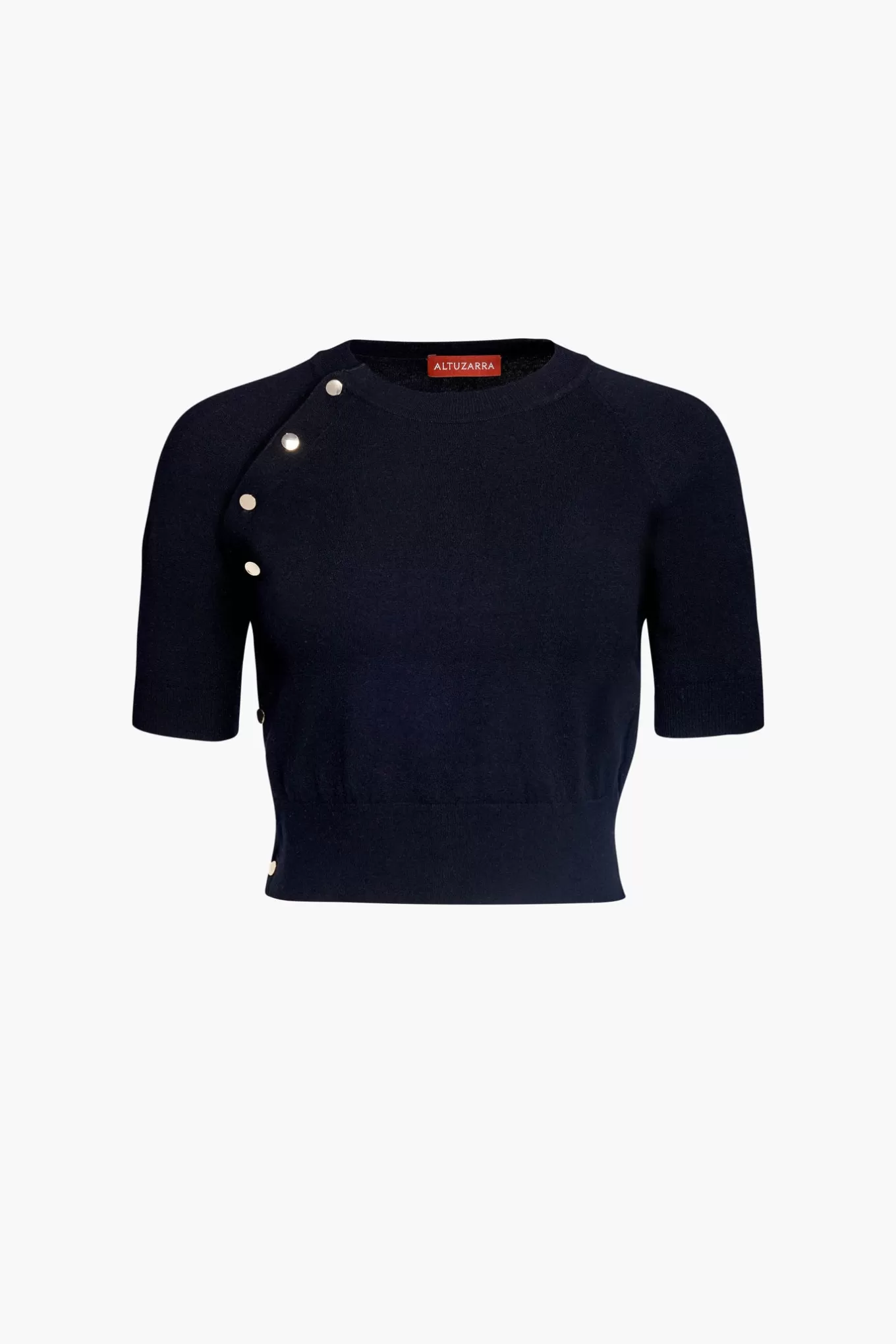 Mini Minamoto Sweater*Altuzarra Flash Sale