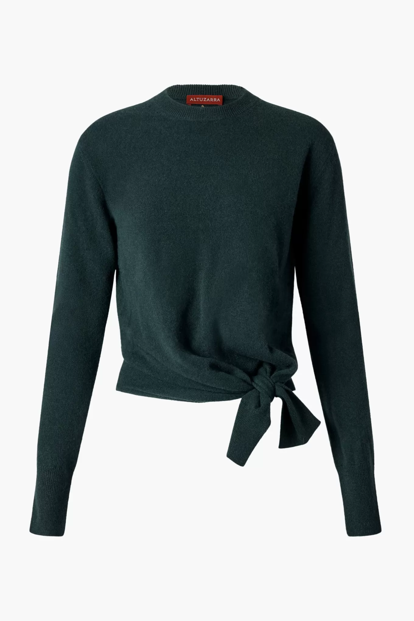 Nalini Sweater*Altuzarra Online