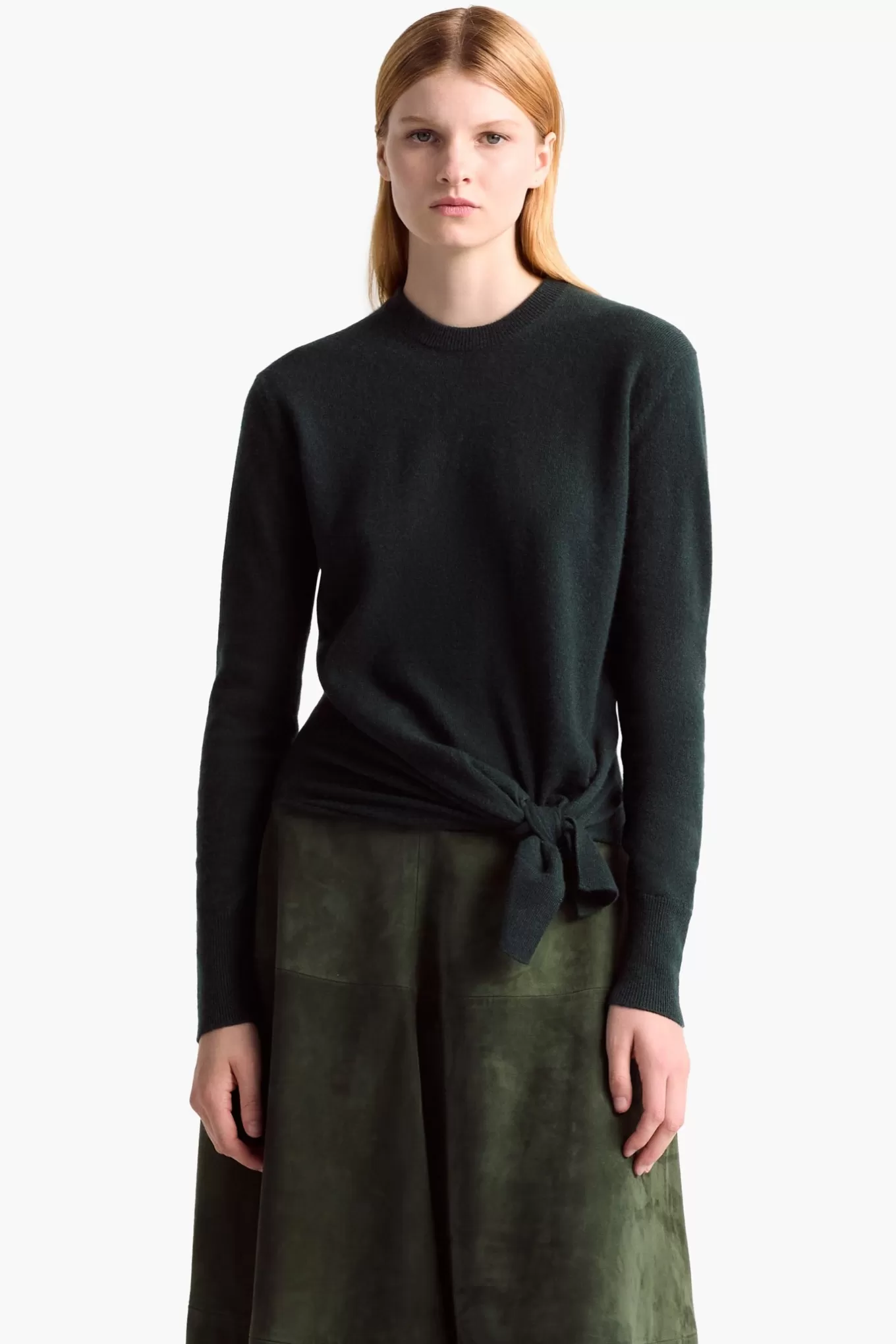 Nalini Sweater*Altuzarra Online