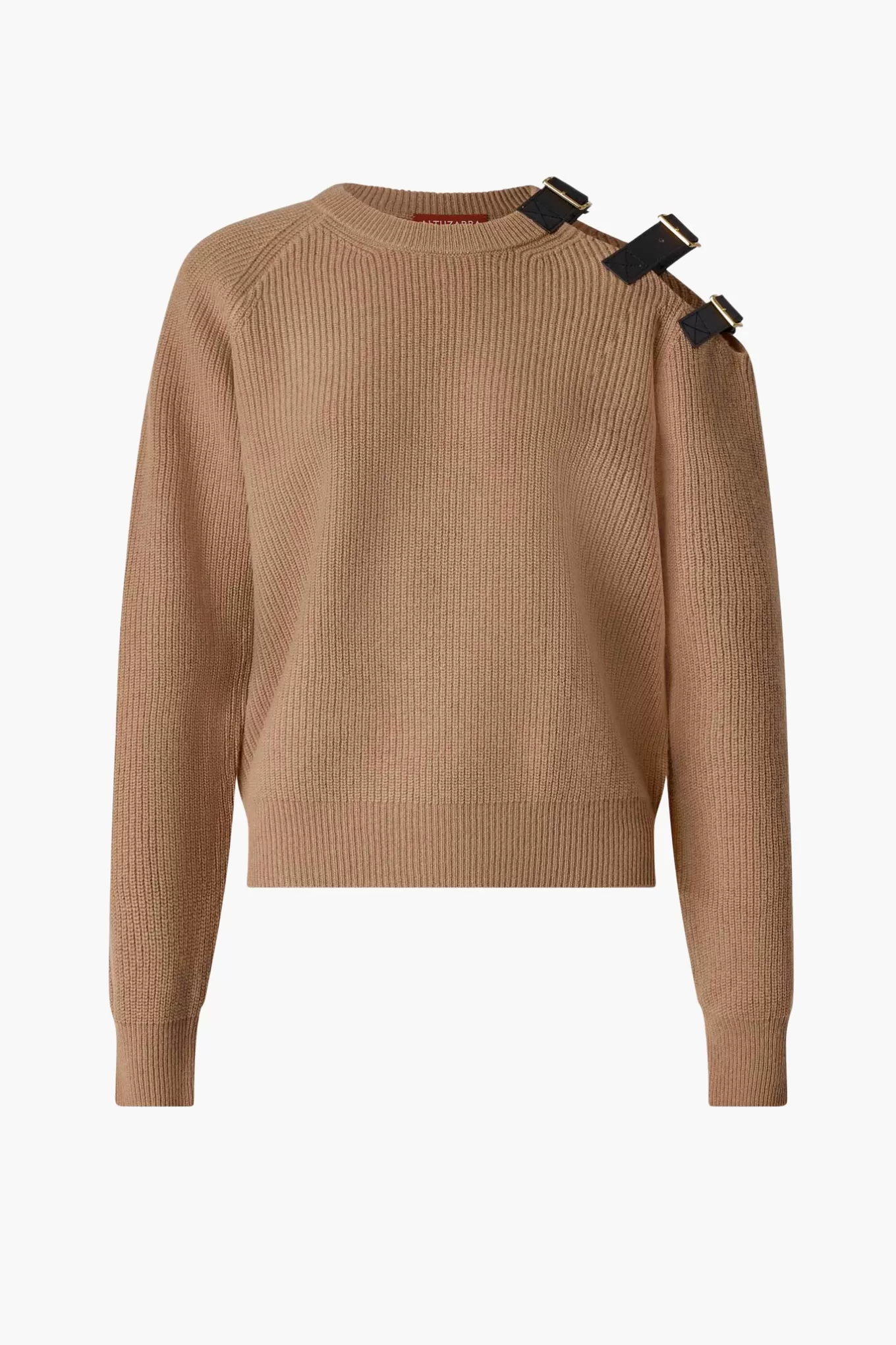 Ness Sweater*Altuzarra Cheap